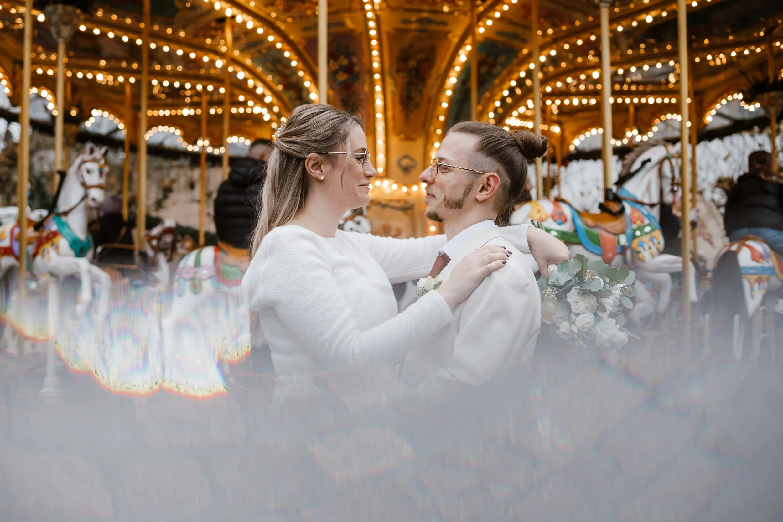 Lebenskunst-photography-thomas-Lisa-trier-hochzeit-fotografie-05.12.2025 (205 of 301).jpg