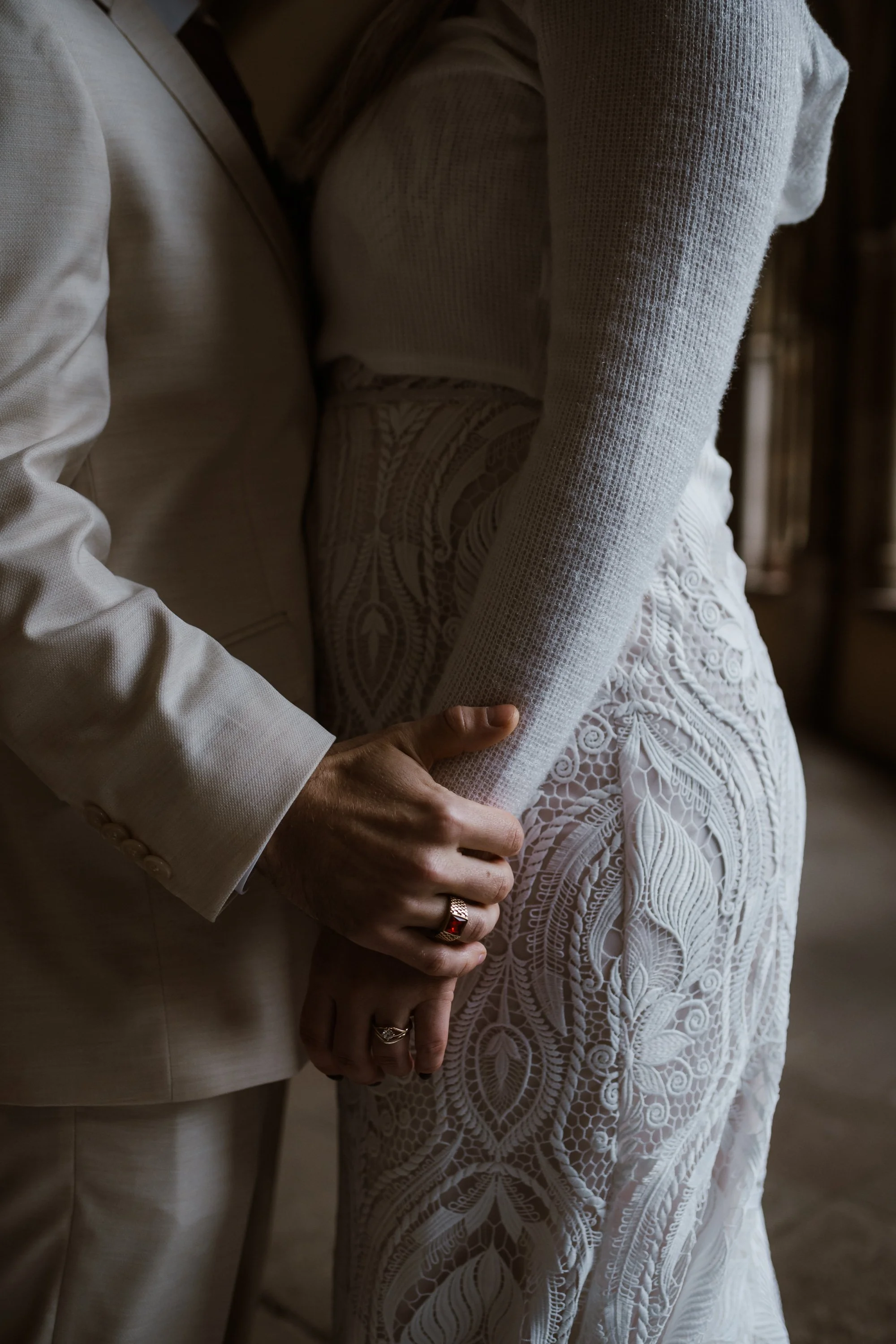 Lebenskunst-photography-thomas-Lisa-trier-hochzeit-fotografie-05.12.2025 (220 of 301).jpg
