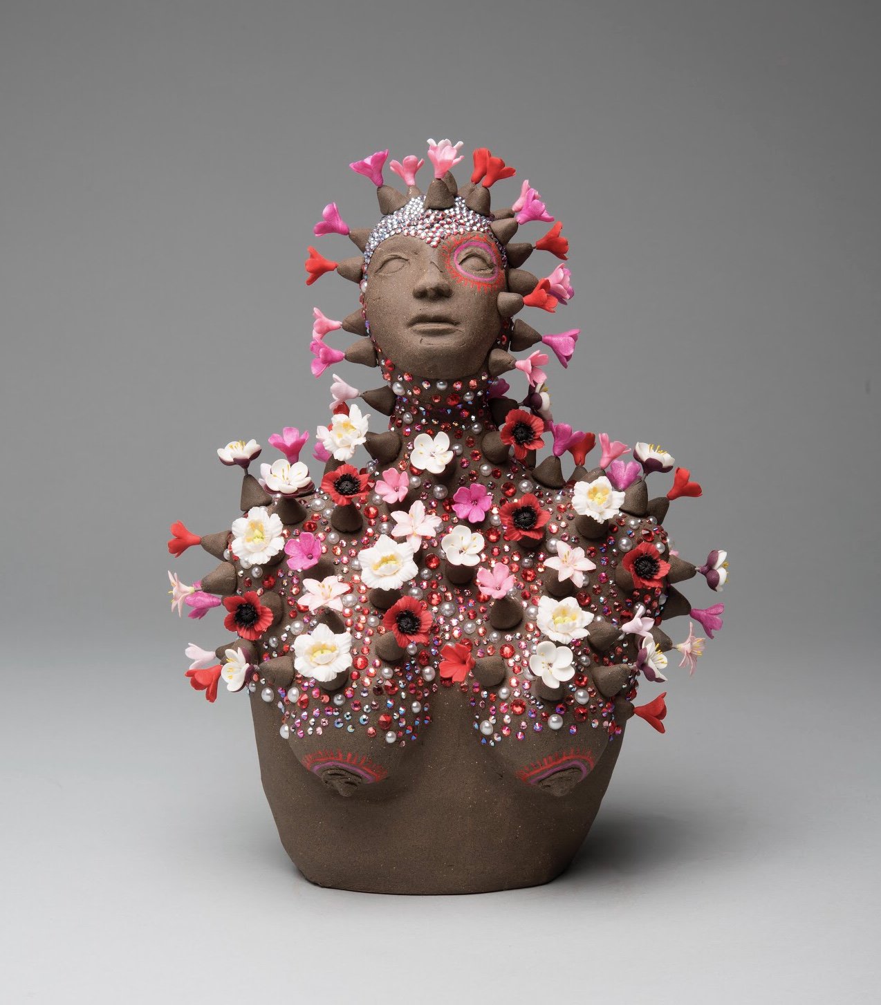 Ladies Who Lunch (Copy)