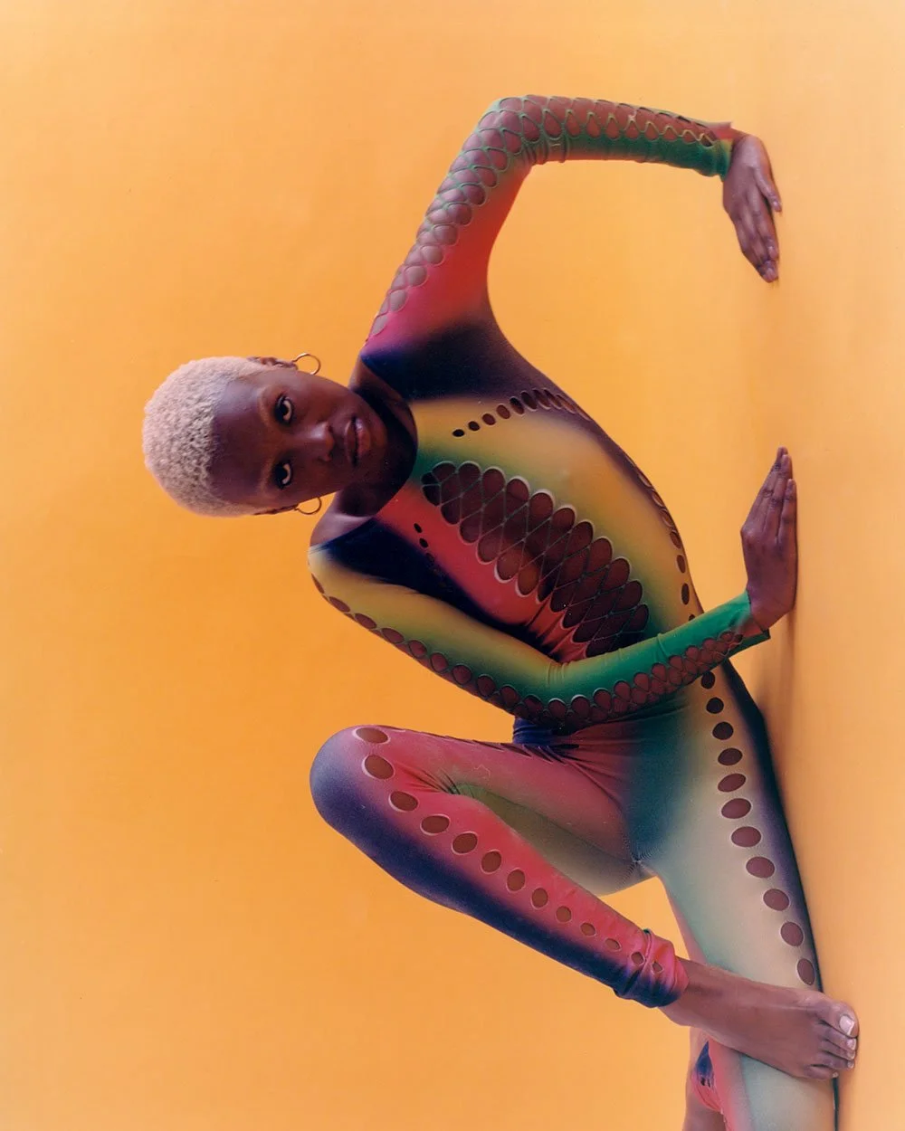 Diego Martinez Chacon