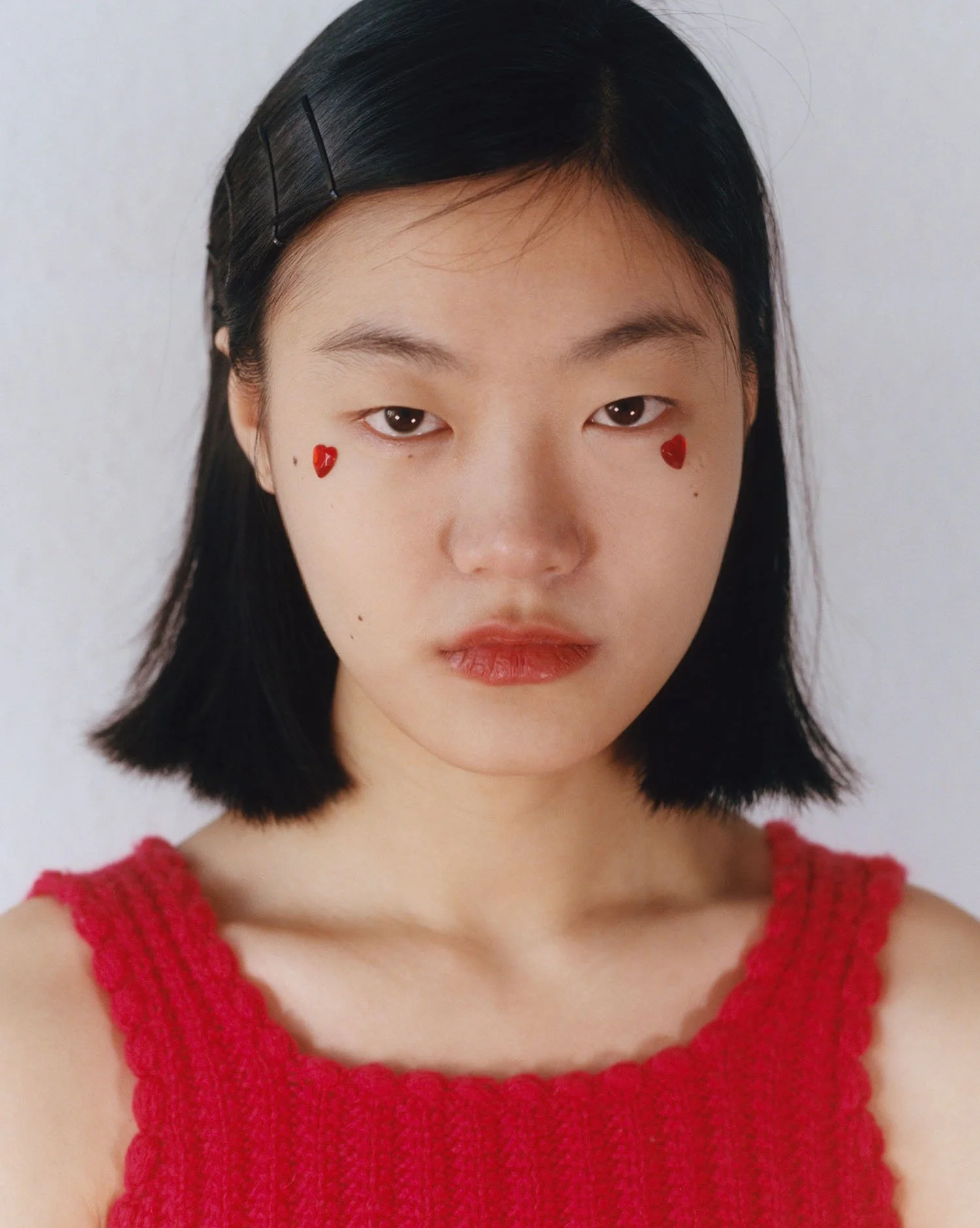 Jiuk Kim — WÜL Collective