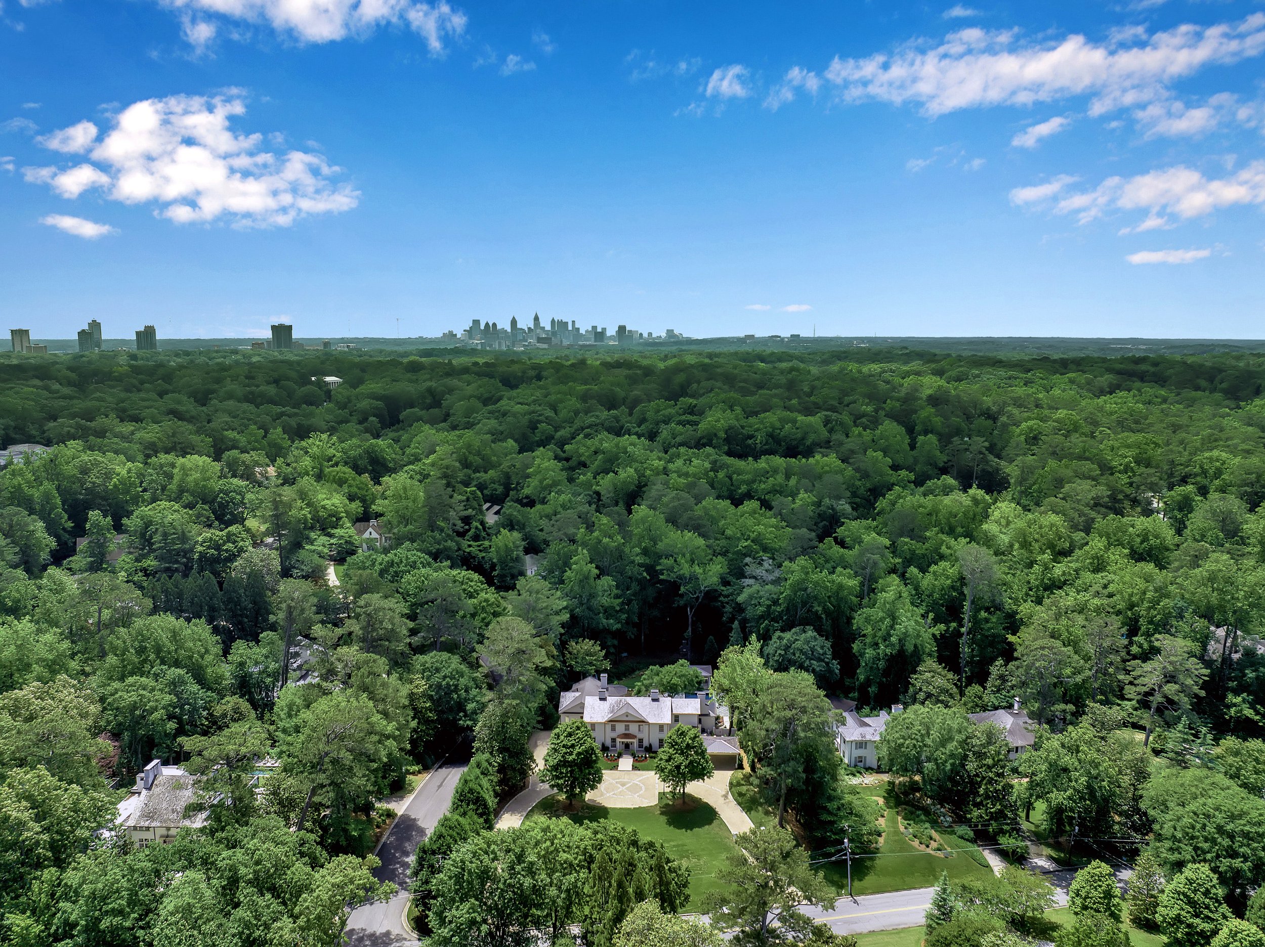 DJI_20250517003429_0809_D.jpg