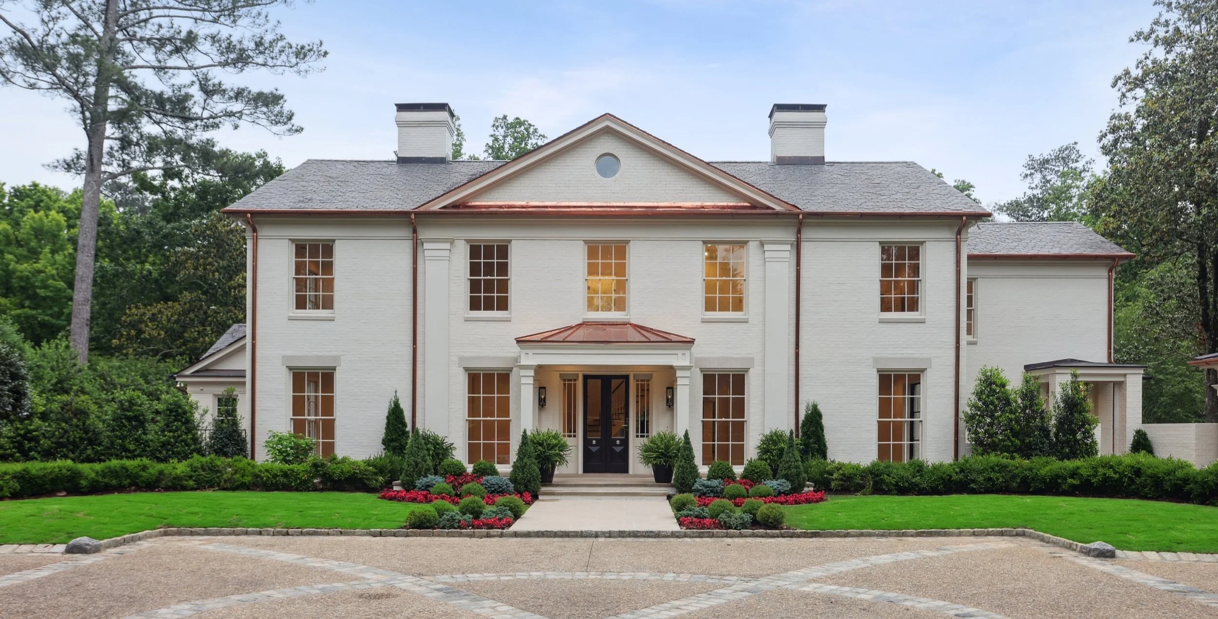 3625 Tuxedo_050725_01.jpg-FULL.jpg