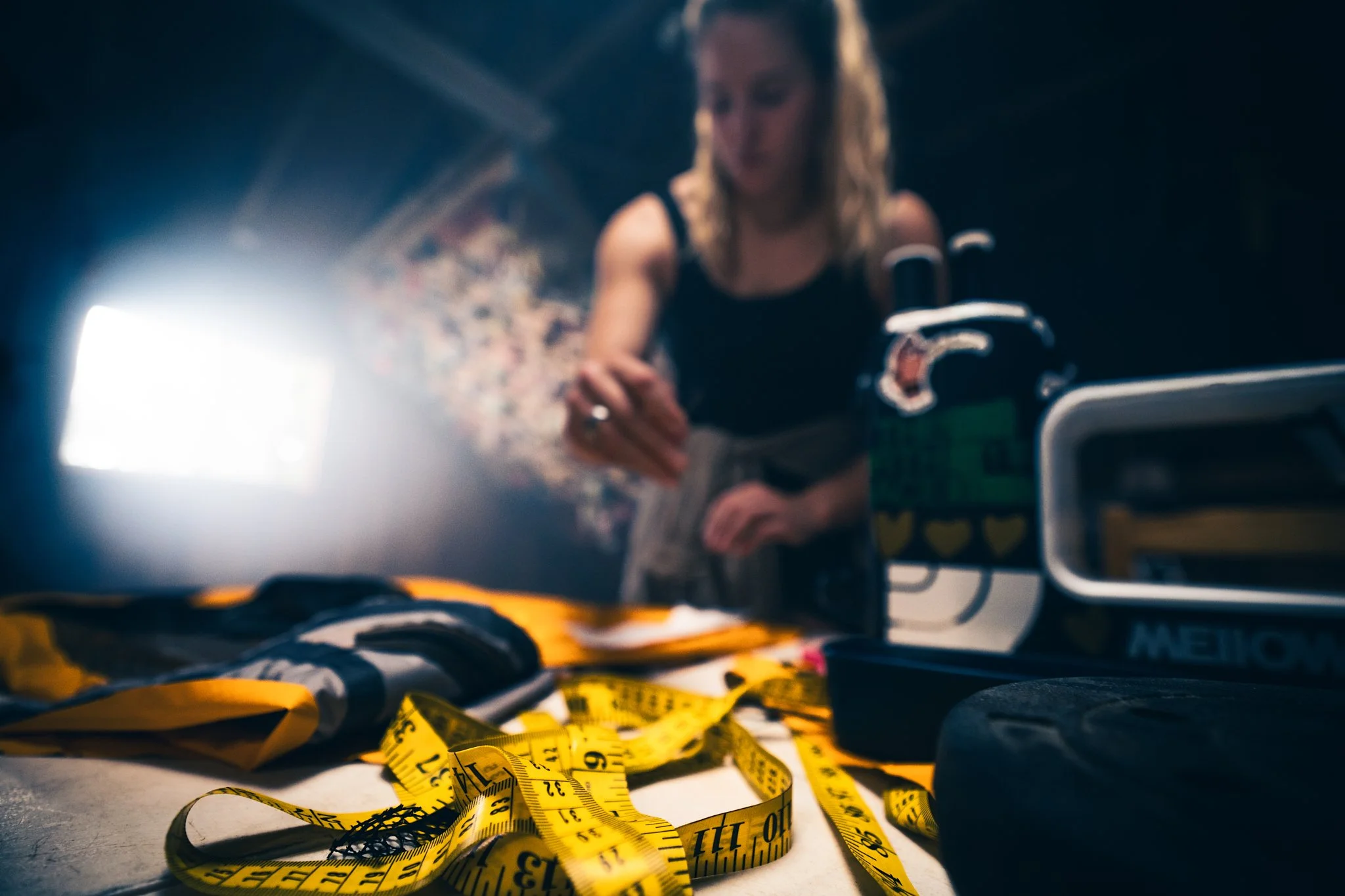 250828_TNF_AVSpec_D1 (382).jpg
