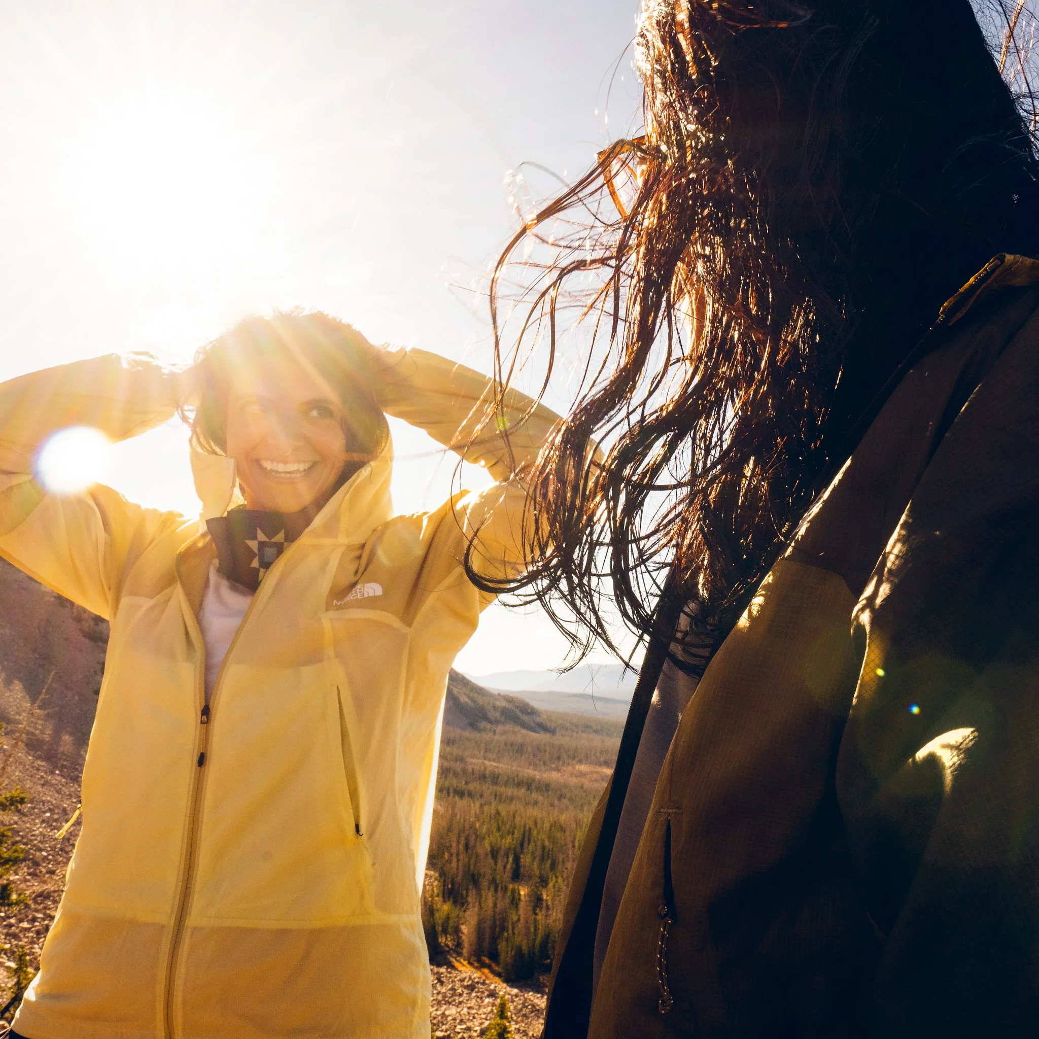 251003_TNF_RidgeLite_ (259)-Edit.jpg