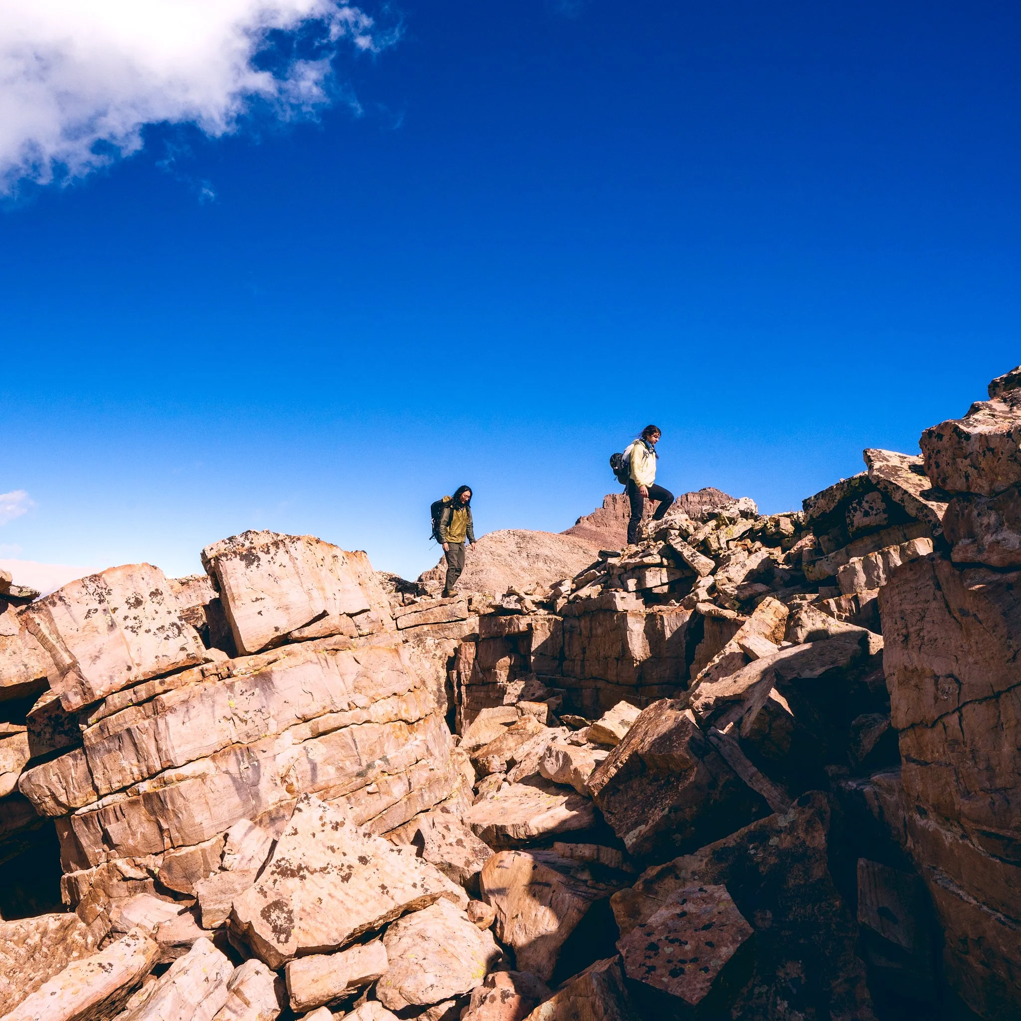 251003_TNF_RidgeLite_ (879)-Edit.jpg