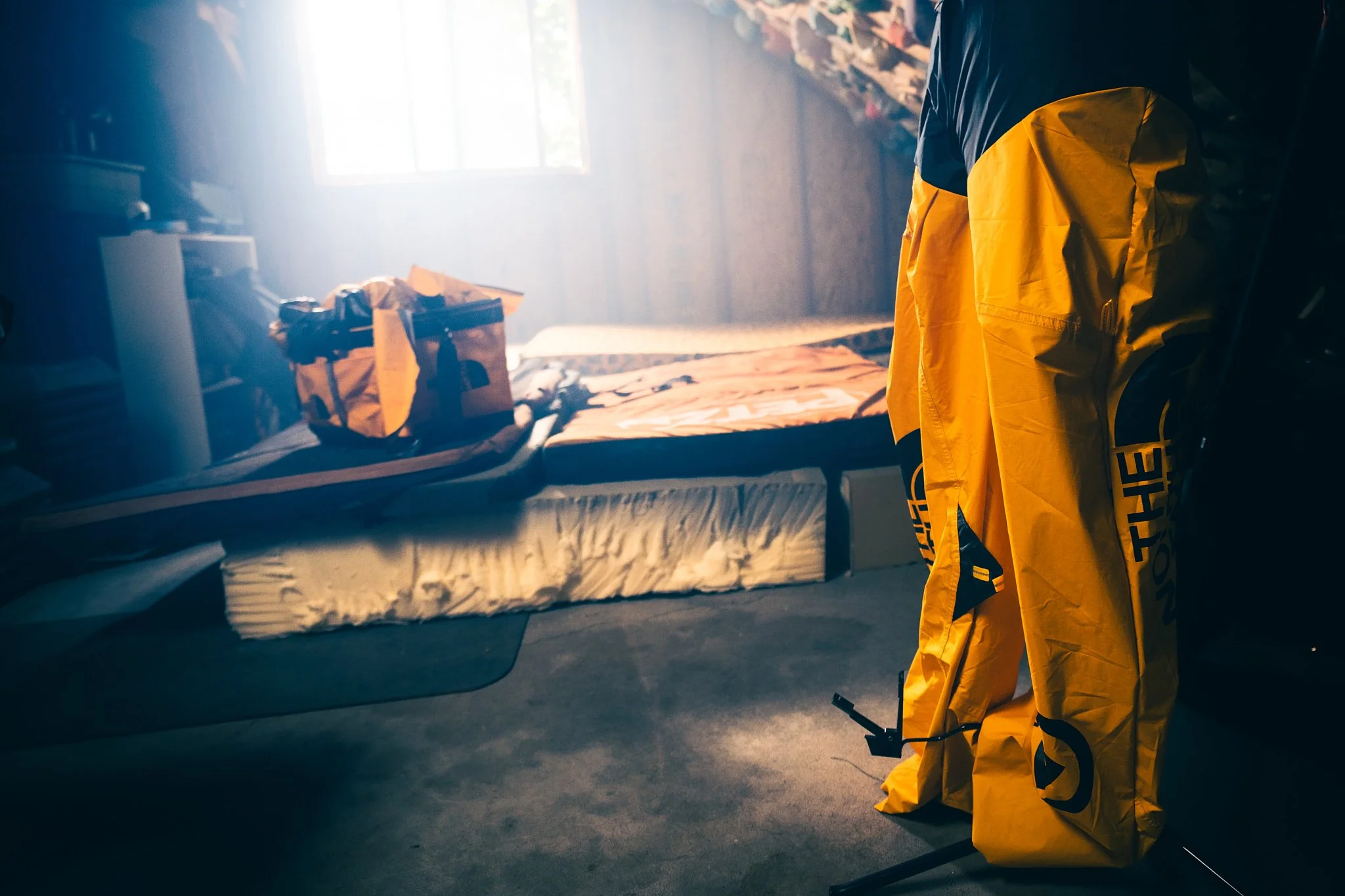 250828_TNF_AVSpec_D1 (57).jpg