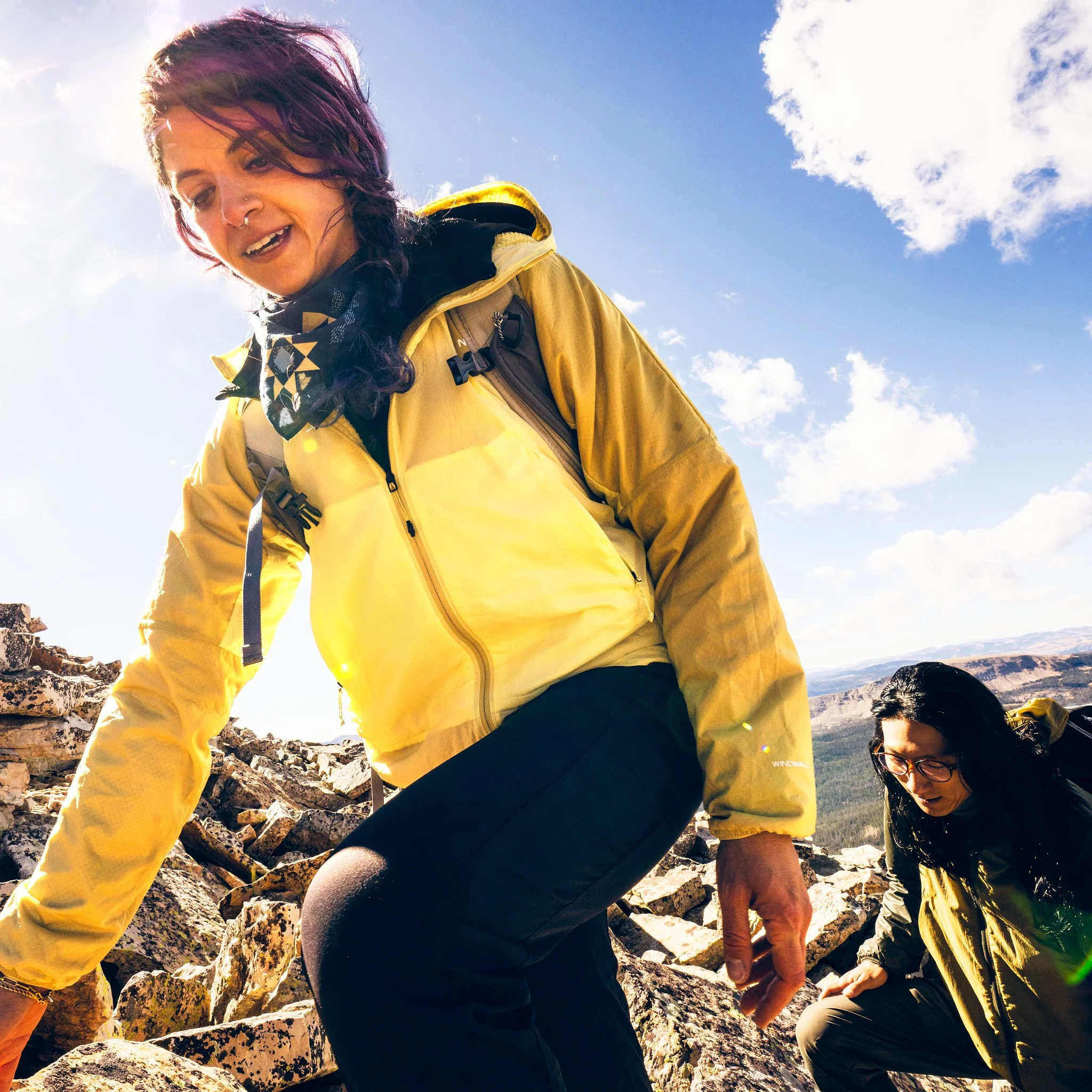 251003_TNF_RidgeLite_ (842)-Edit.jpg