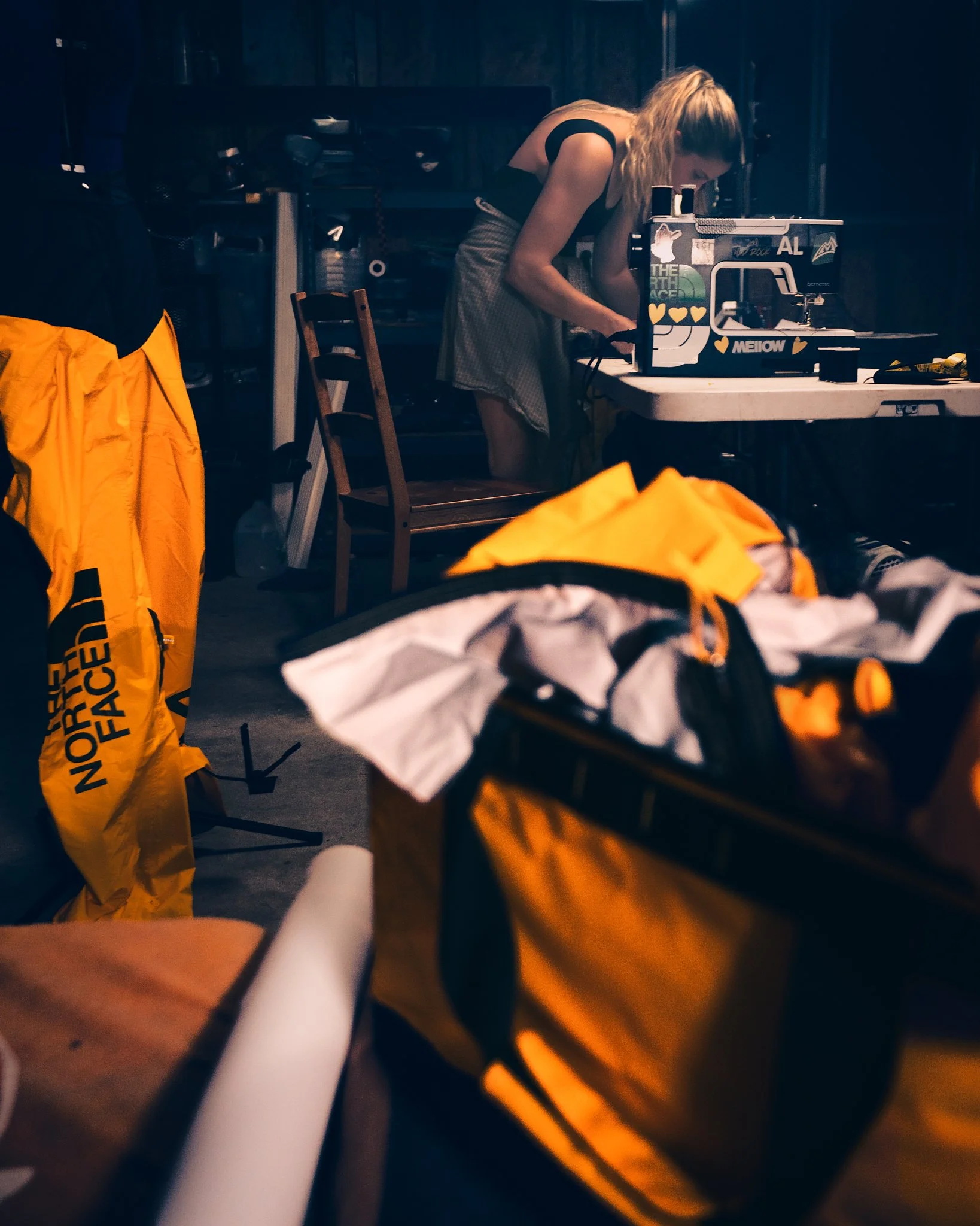 250828_TNF_AVSpec_D1 (195).jpg