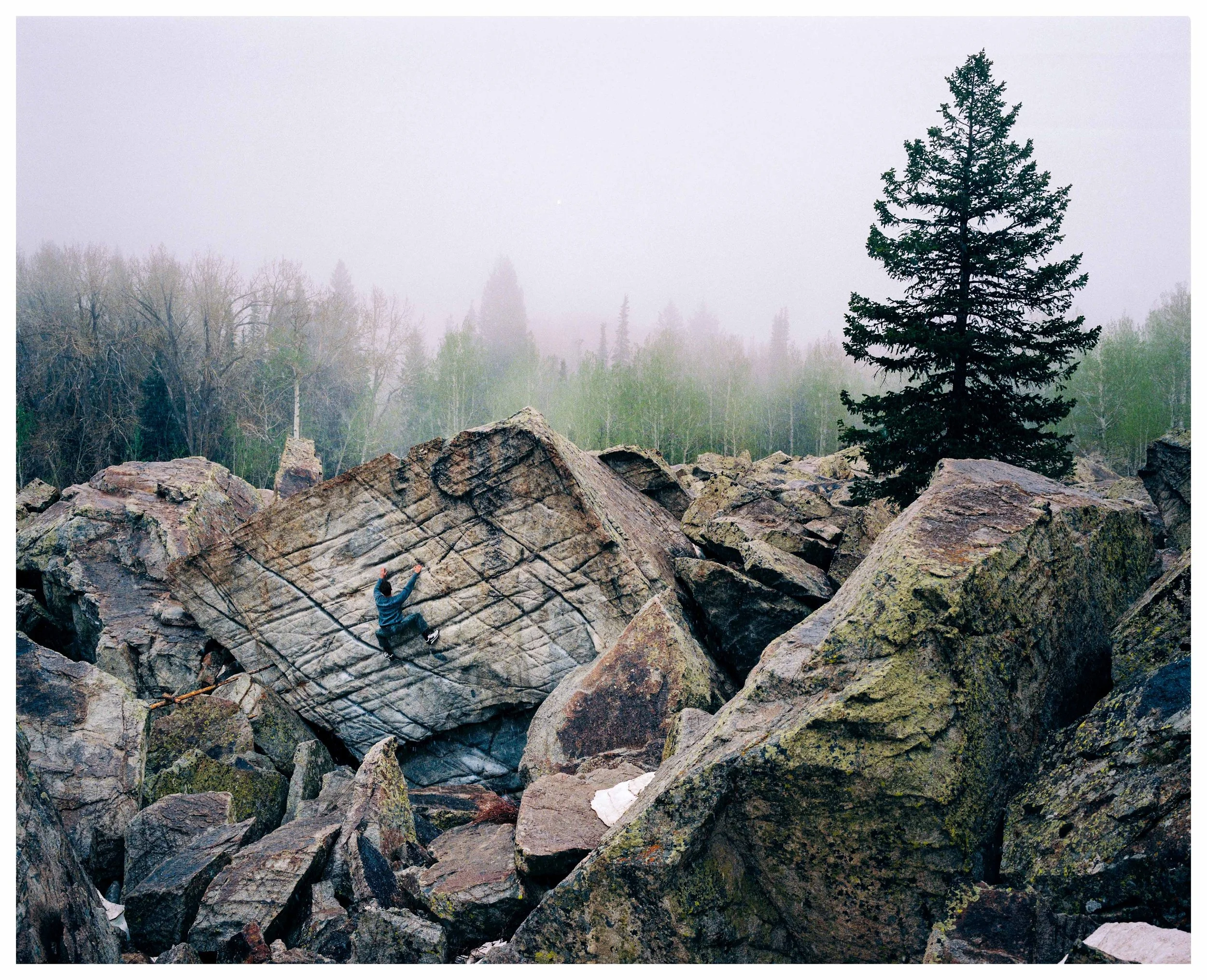 Photo10-Edit.jpg