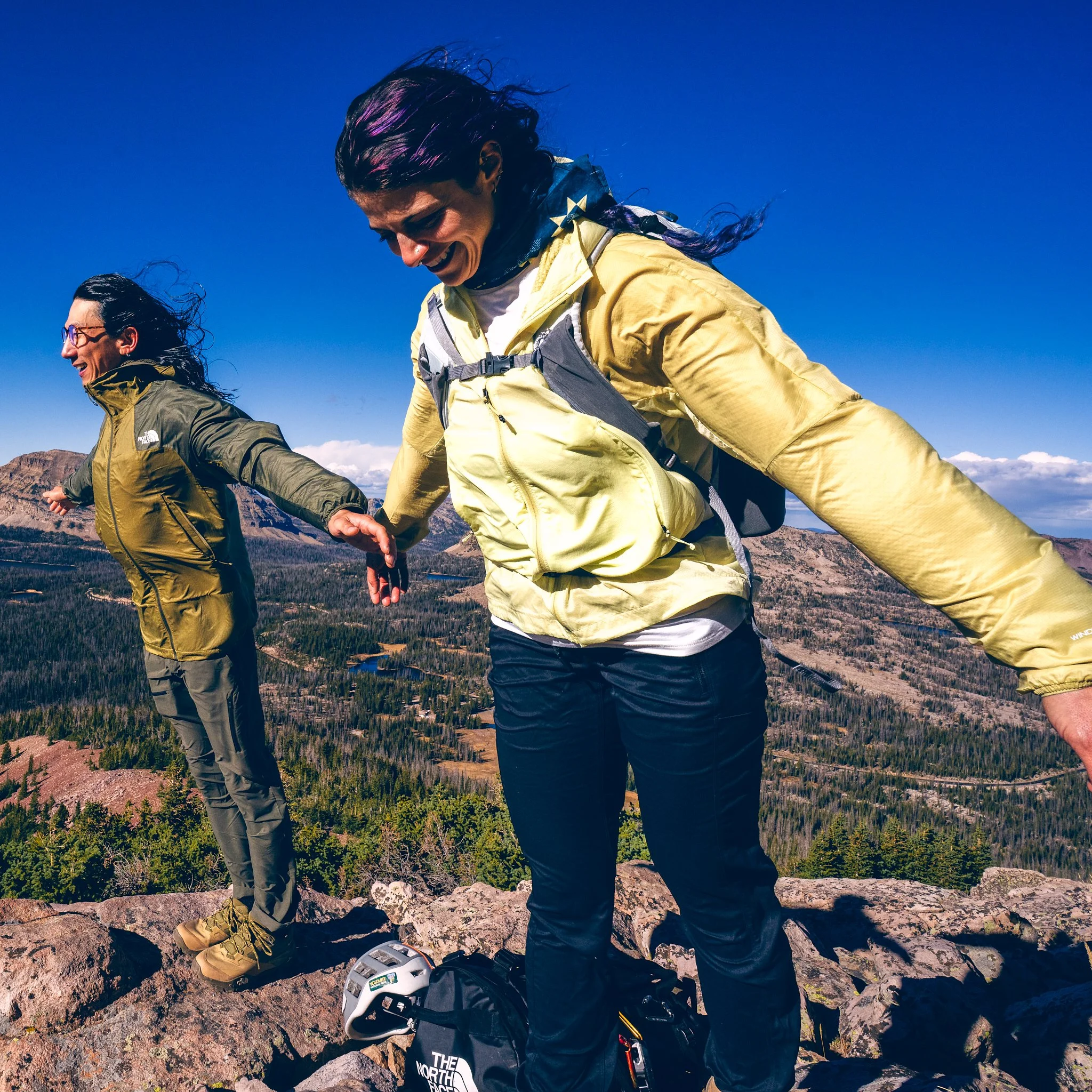 251003_TNF_RidgeLite_ (552)-Edit.jpg