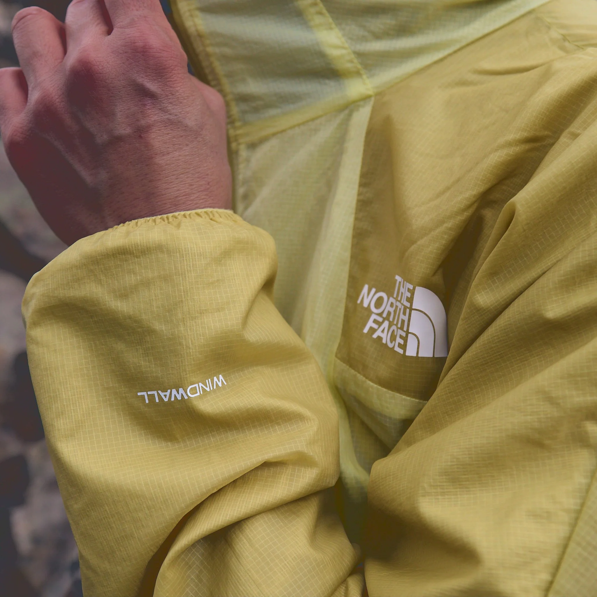 251003_TNF_RidgeLite_ (1485).jpg