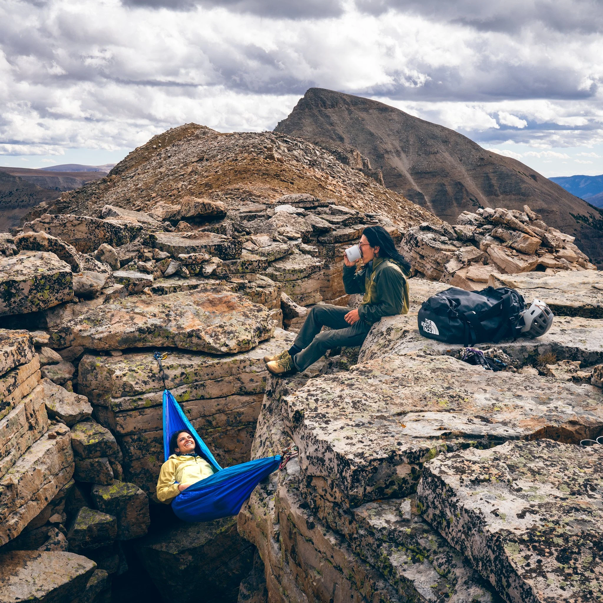 251003_TNF_RidgeLite_ (1196)-Edit.jpg