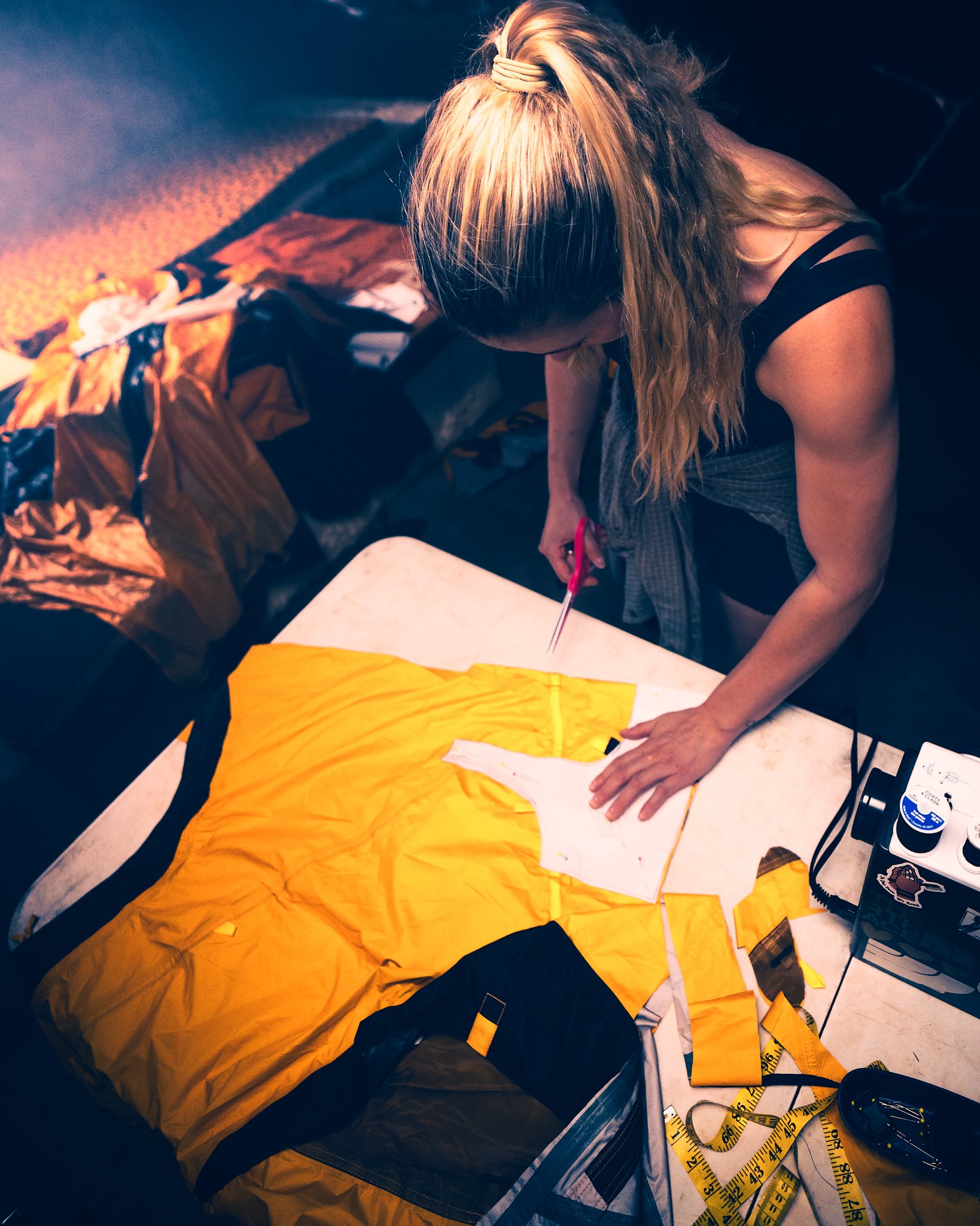 250828_TNF_AVSpec_D1 (392).jpg
