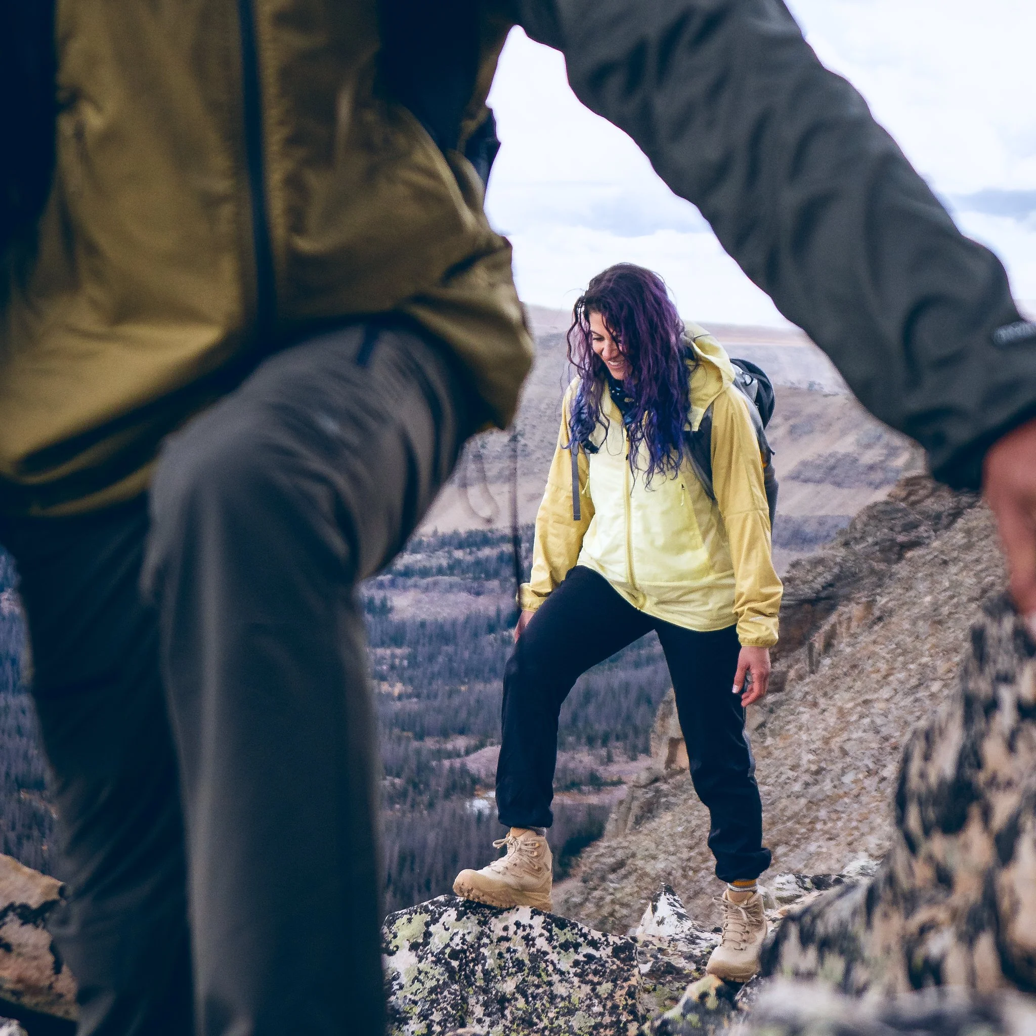 251003_TNF_RidgeLite_ (1326)-Edit.jpg