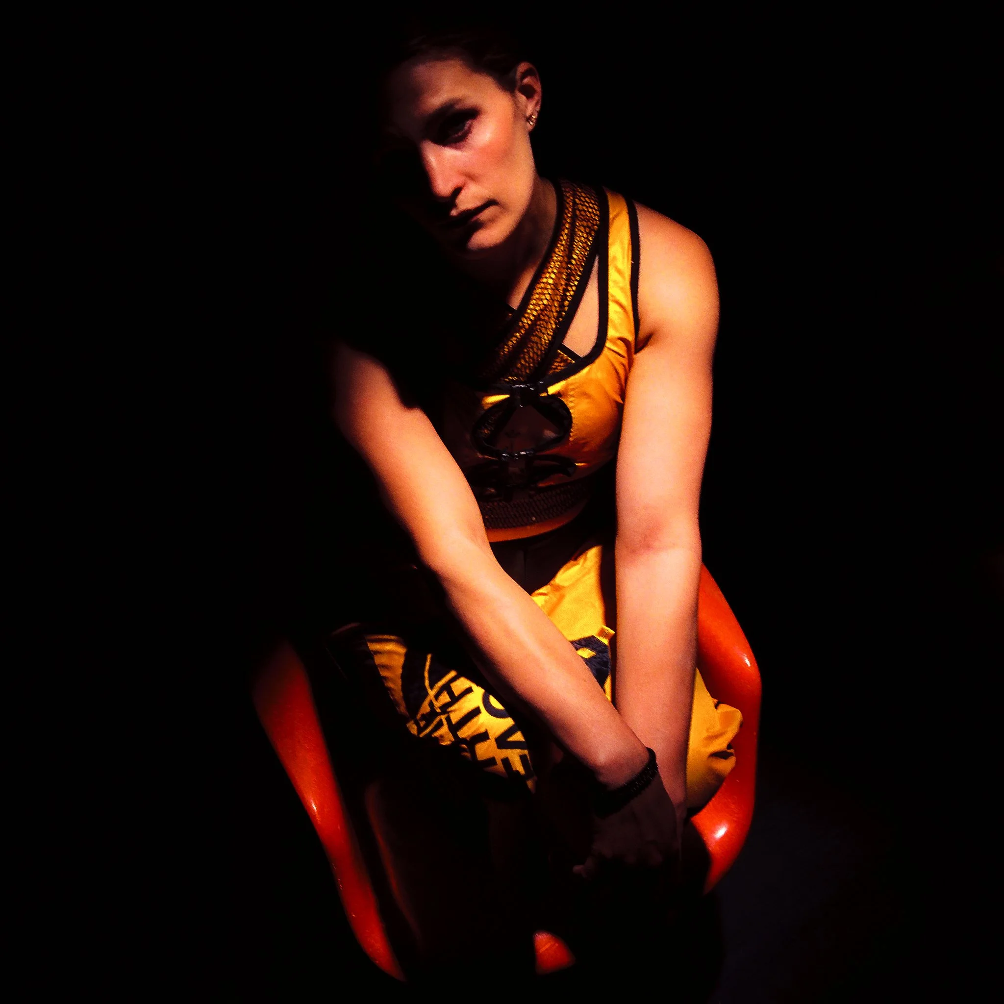 251009_AVTNF_STUDIOSPEC_ (22).jpg