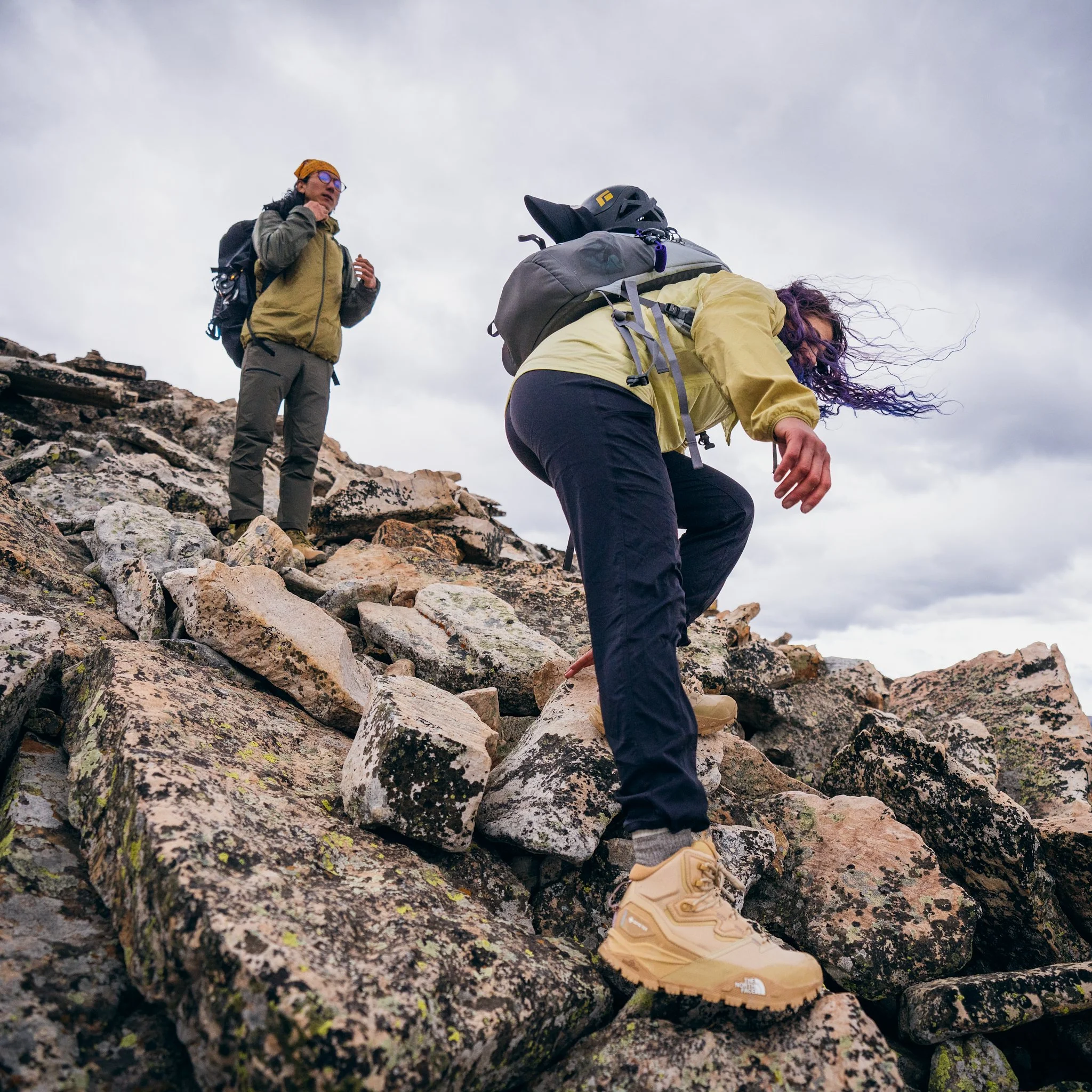 251003_TNF_RidgeLite_ (1400)-Edit.jpg