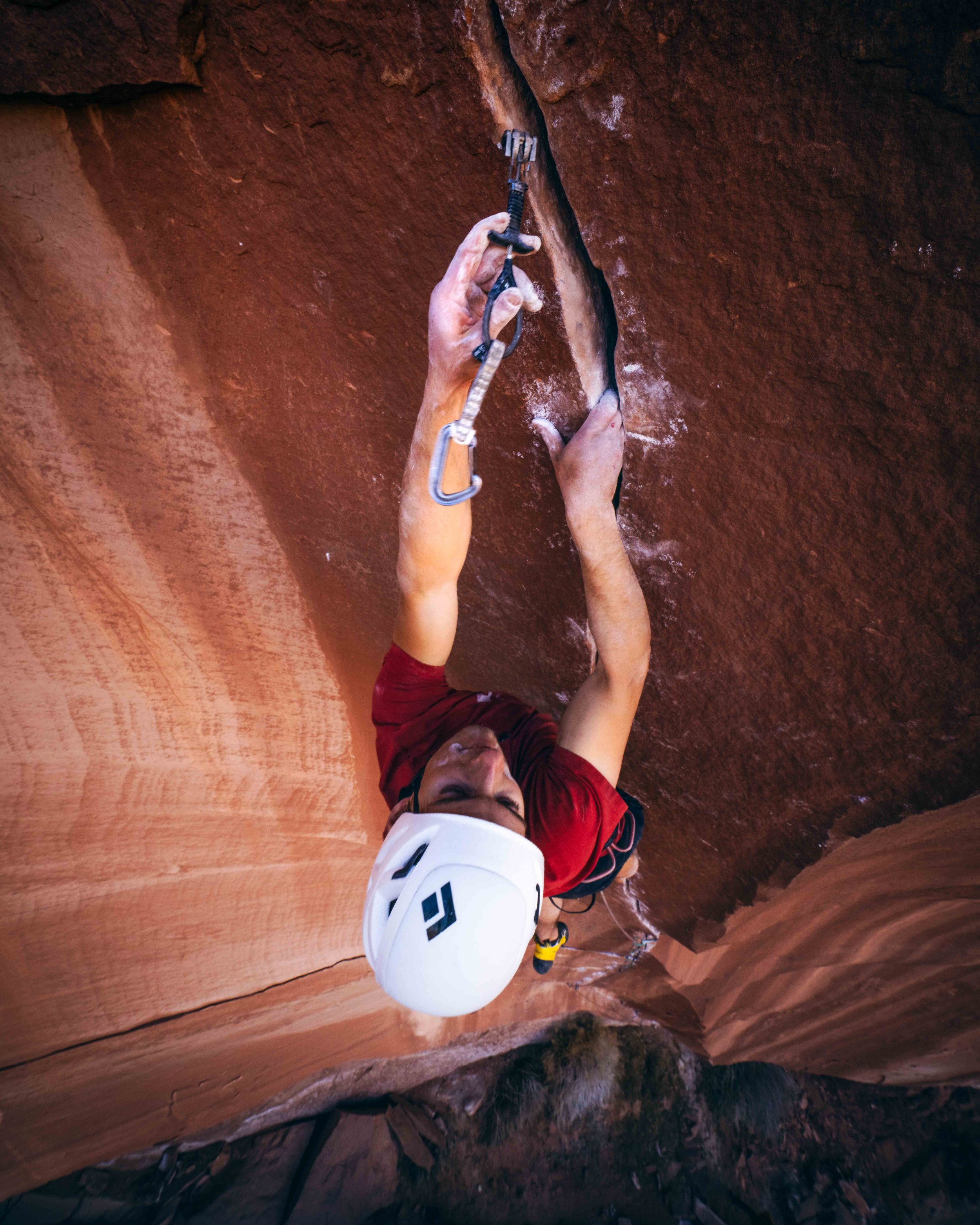250321_Stranger_Day2_CHSV (362)-Edit-2.jpg