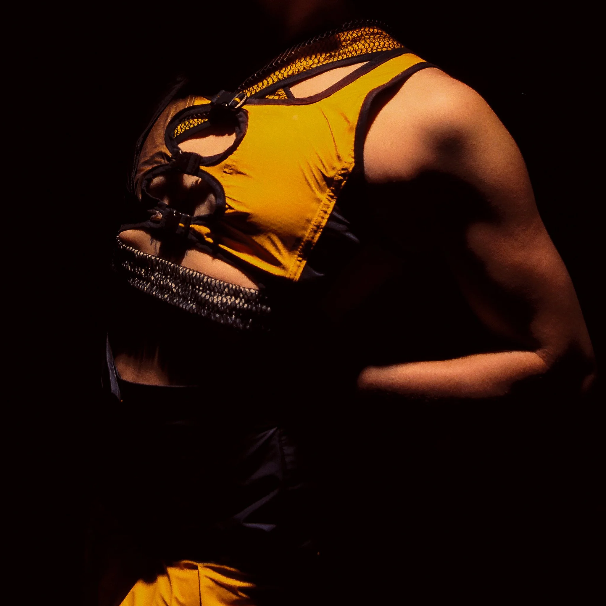 251009_AVTNF_STUDIOSPEC_ (21)-2.jpg