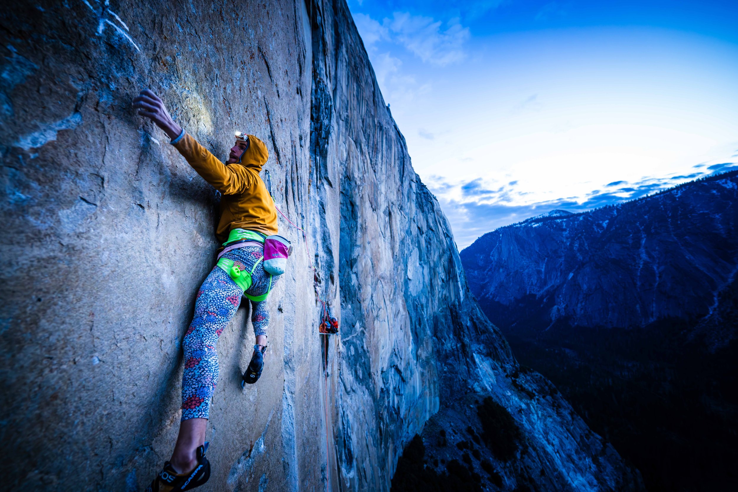 250125_DawnWall_P14Send (89)-Enhanced-NR.jpg