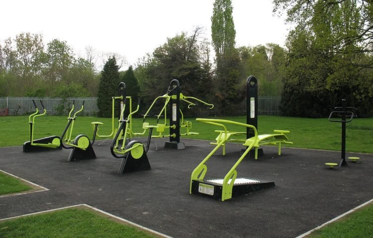Outdoor gym 3.jpeg