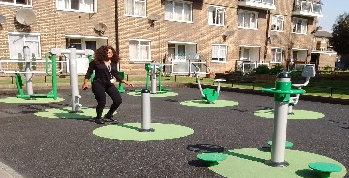 Outdoor gym 4.jpeg