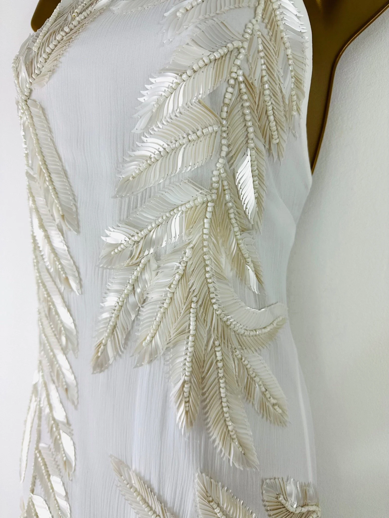 IMG_9242-2.jpg