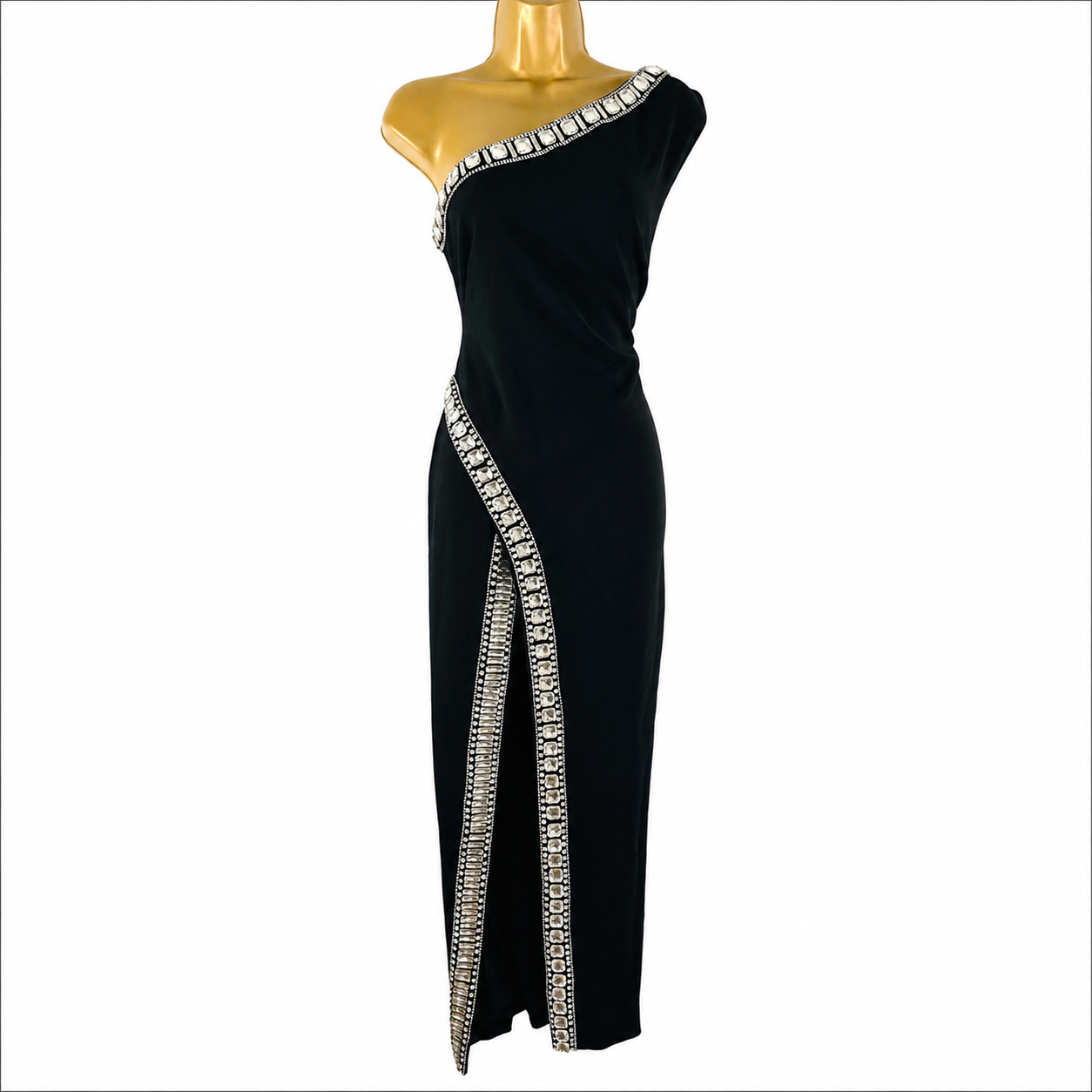 EE6679C5-29BB-4162-8F4A-5EBC950DDD4C.PNG