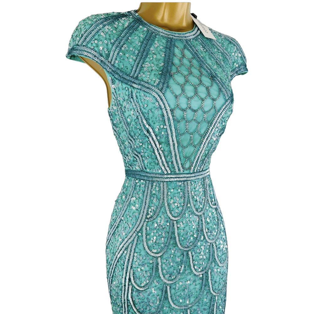 COAST  Jet Set Dresses