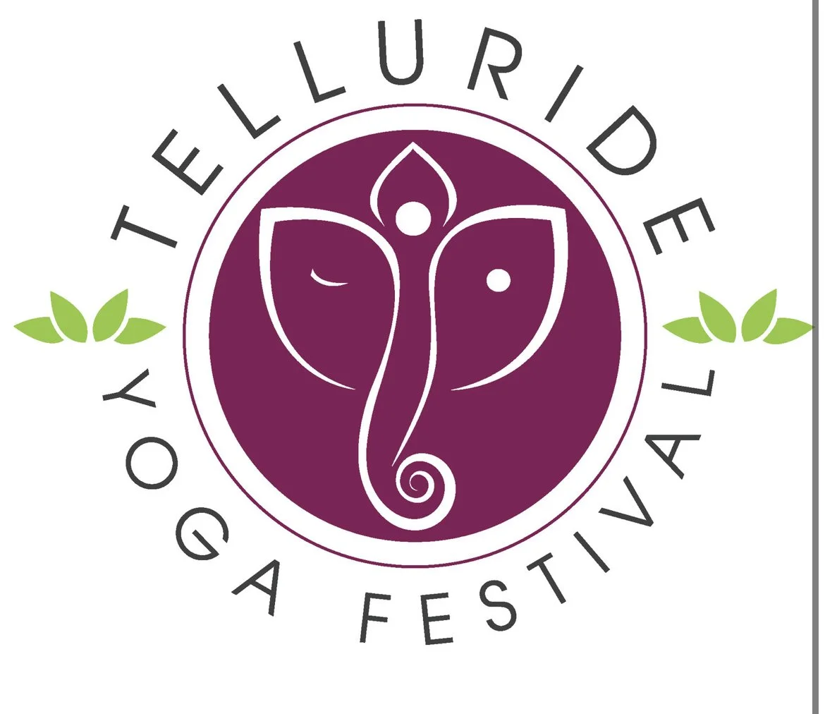 Telluride Yoga Festival 