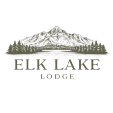 Mountain Village, Colorado