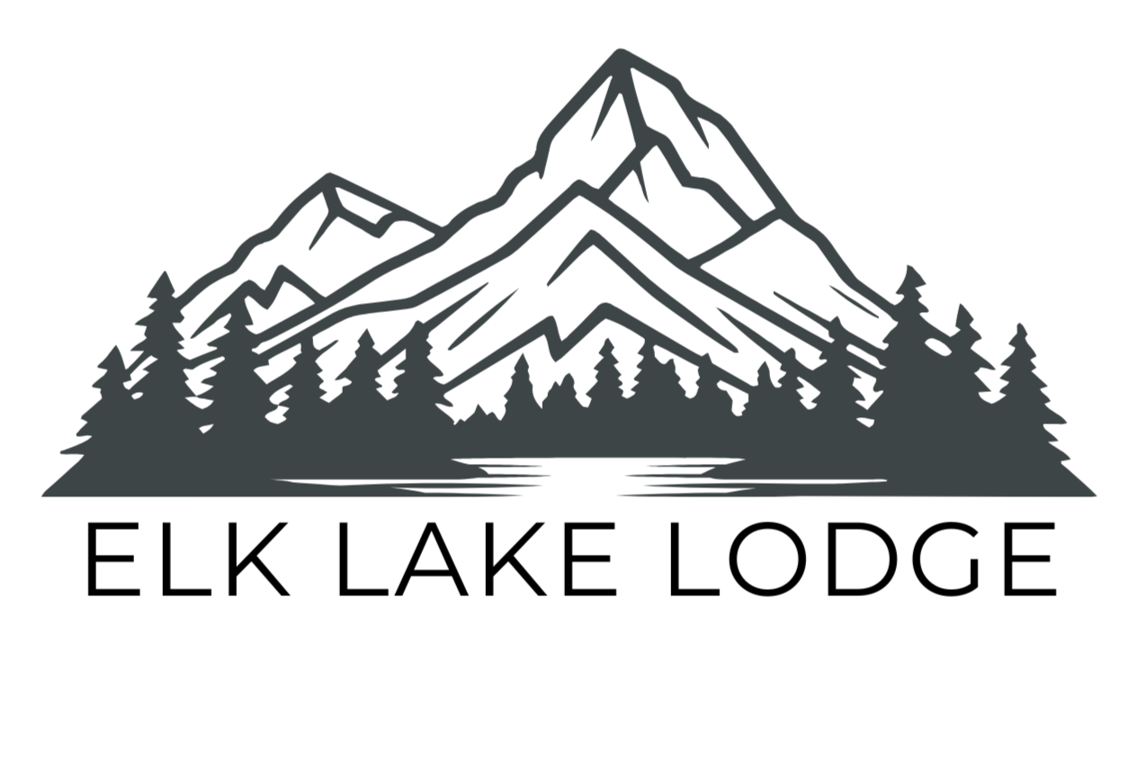 Mountain Village, Colorado