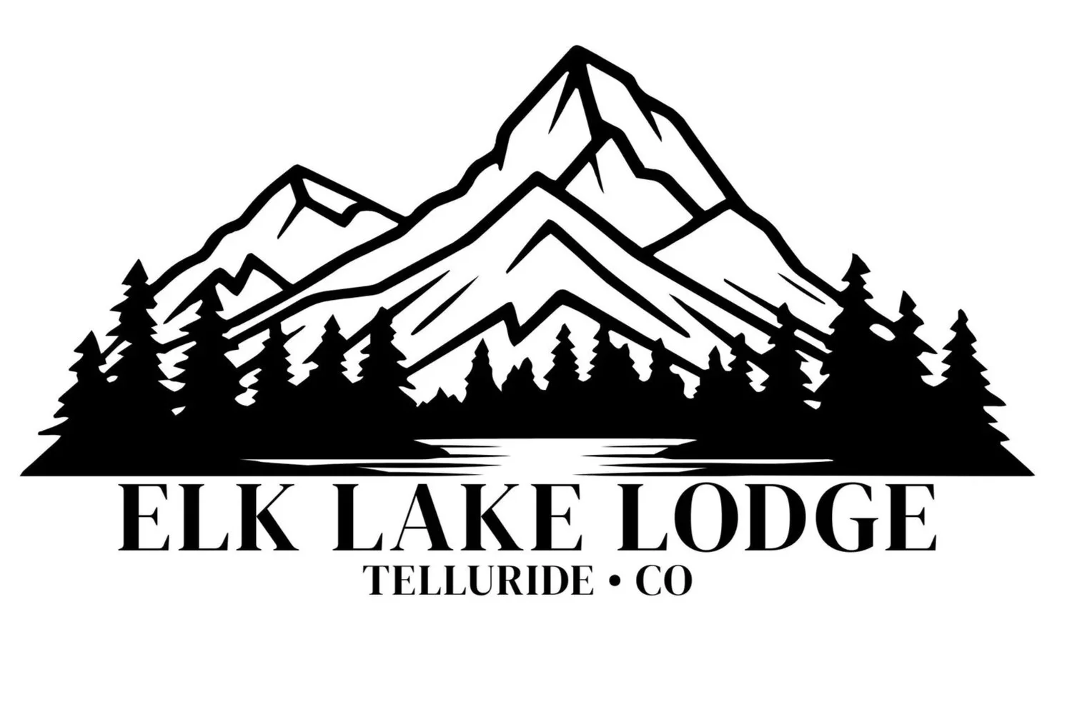 Mountain Village, Colorado