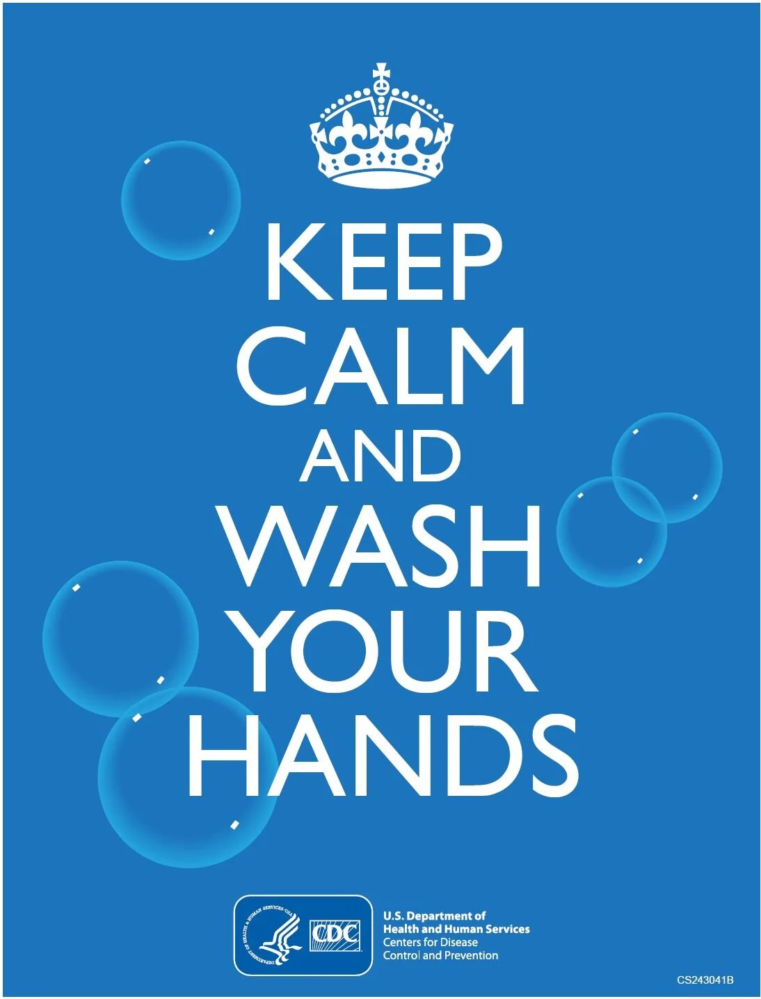 Keep Calm.JPG
