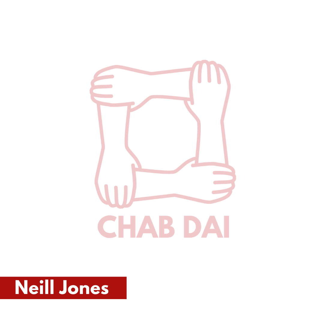 Neill Jones.png