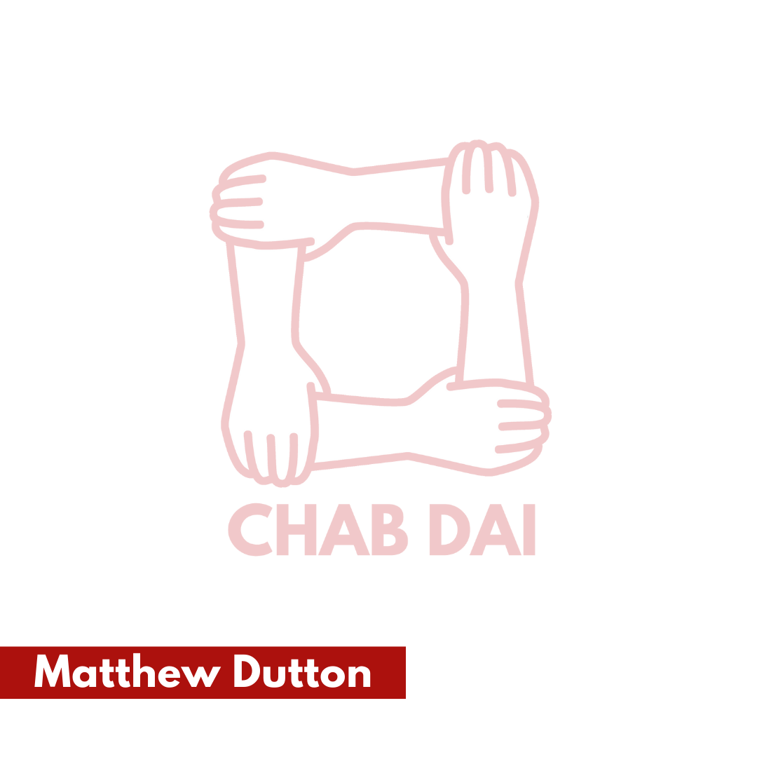 Matthew Dutton.png