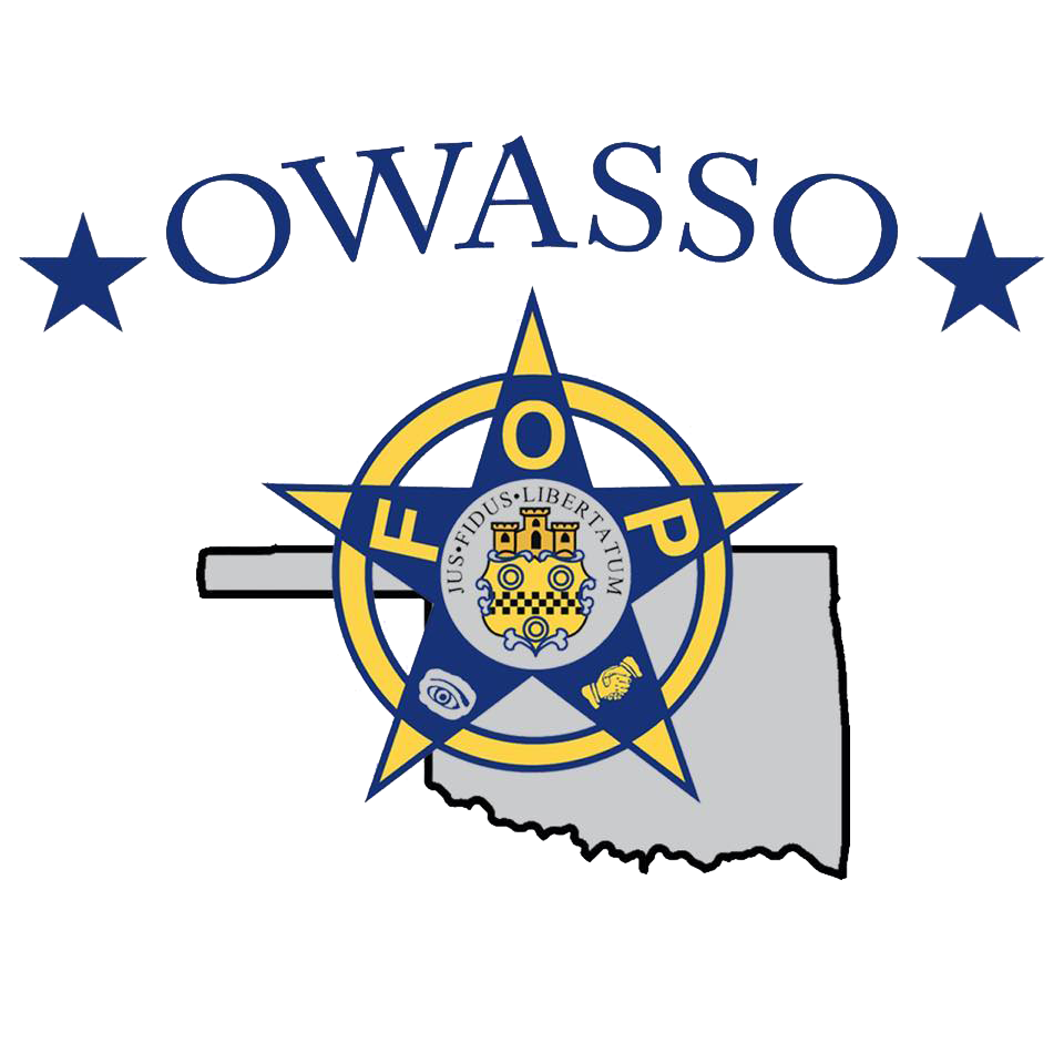 Owasso FOP 149
