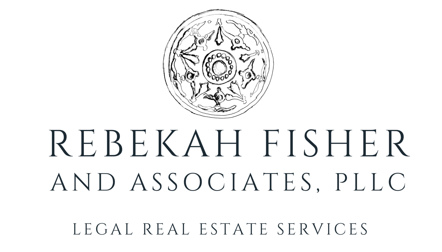 REBEKAH FISHER AND ASSOCIATES