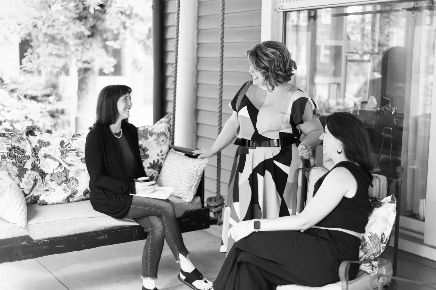Rebekah Fisher and Associates, PLLC featured image