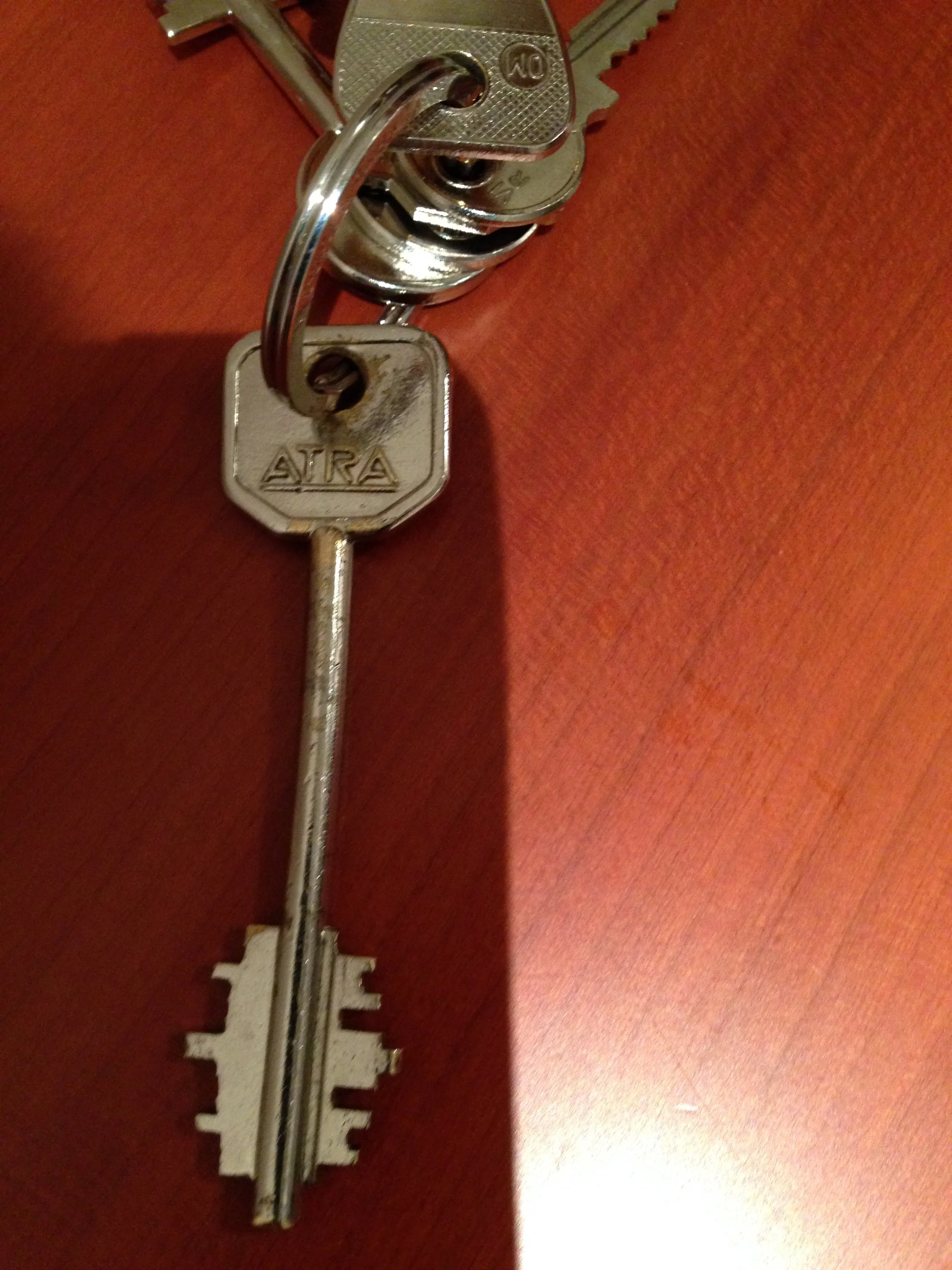 Serrature, porte e infissi_37618631006_o.jpg