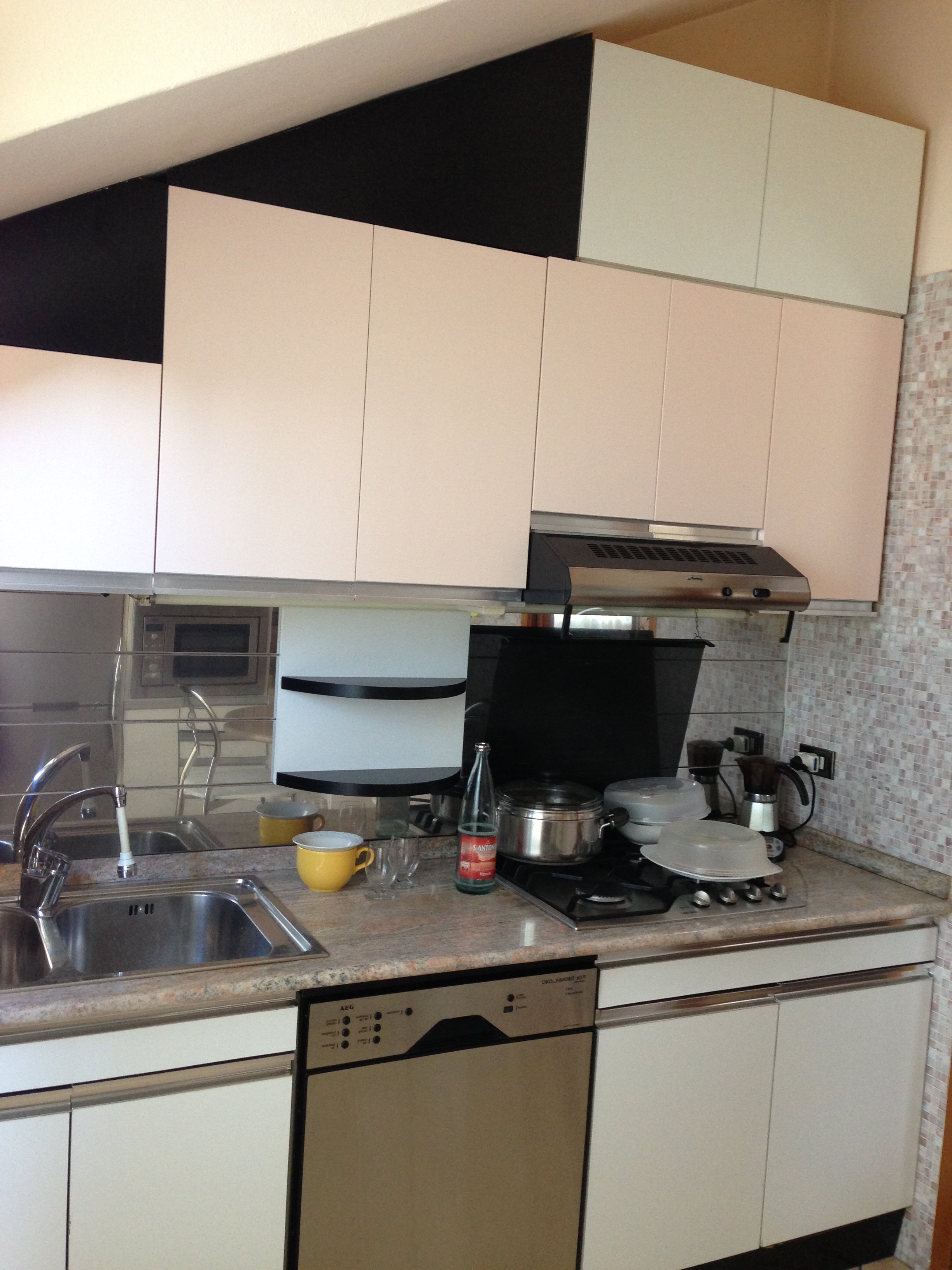 Smaltatura Mobilio_14459317319_o.jpg