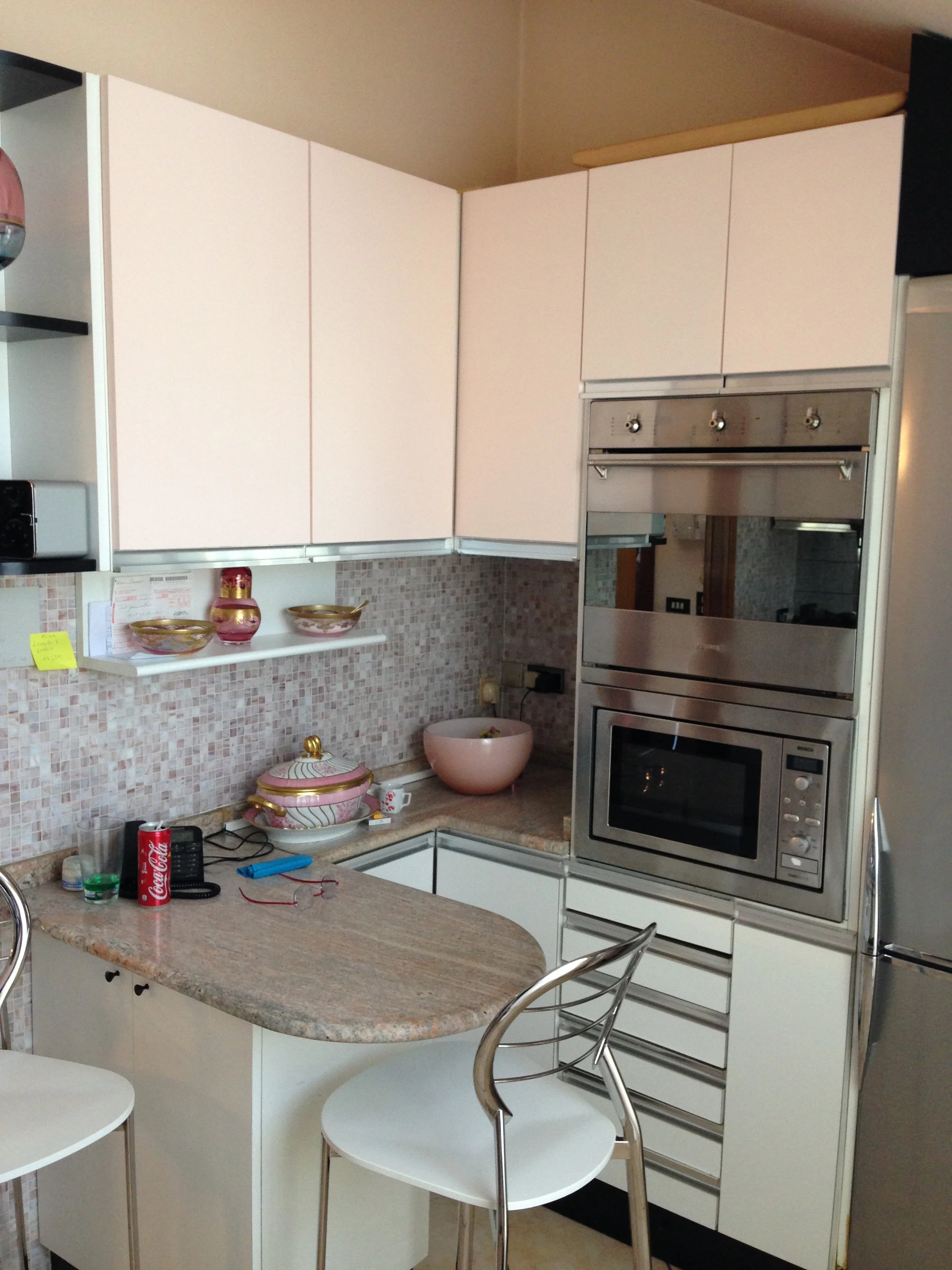 Smaltatura Mobilio_14622956246_o.jpg