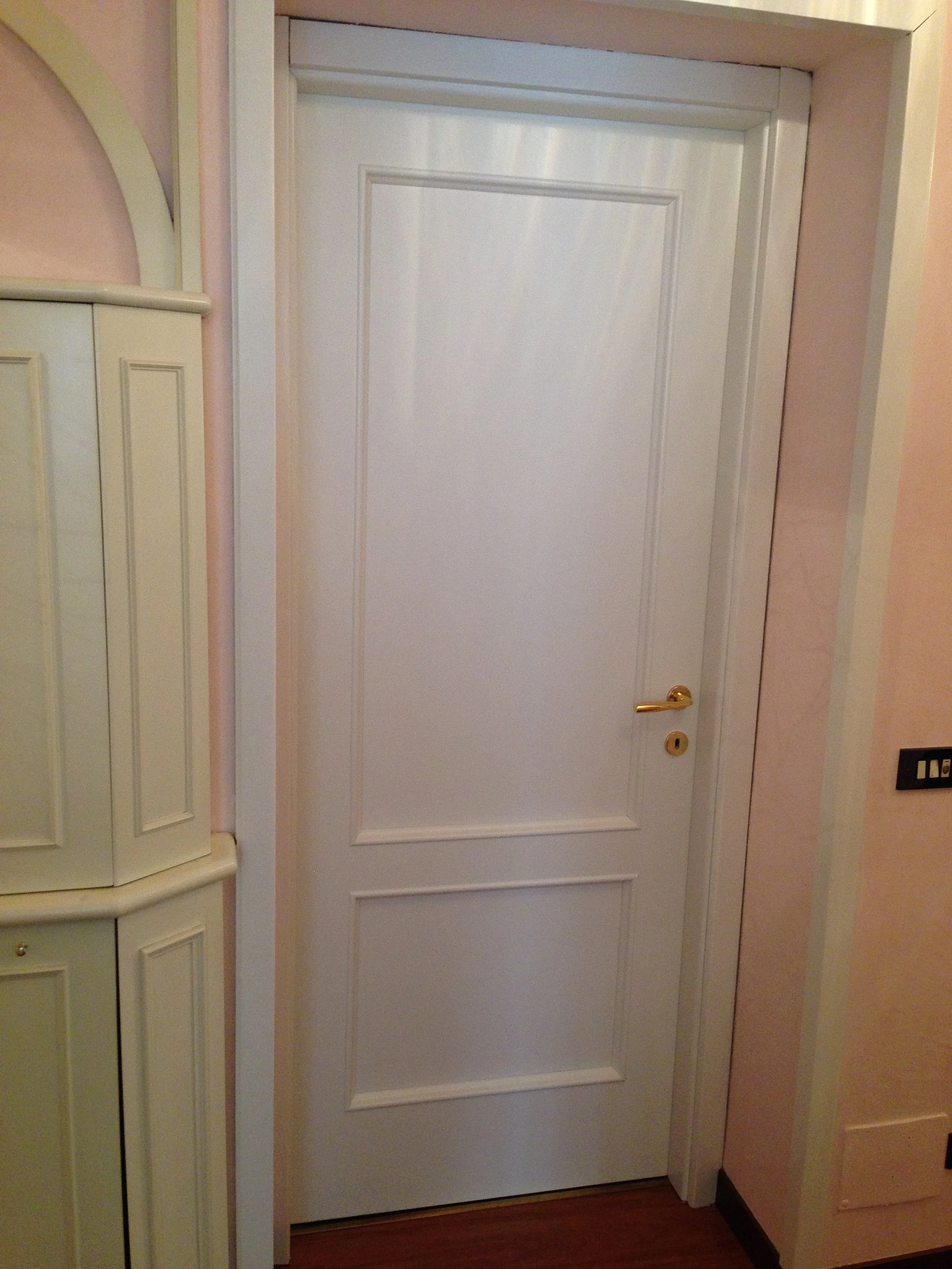 Smaltatura Porte_21258520209_o.jpg