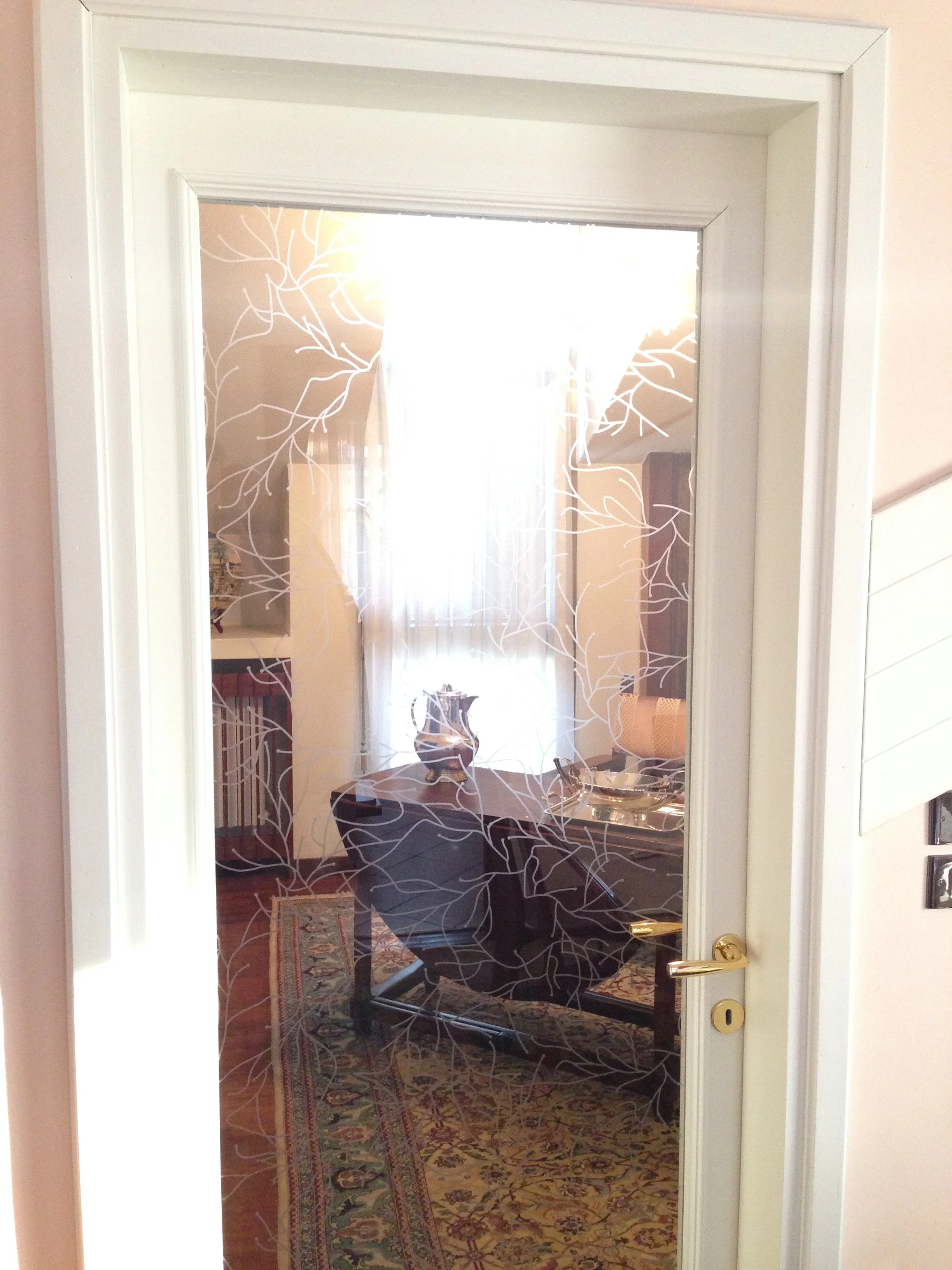 Smaltatura Porte_21434405282_o.jpg