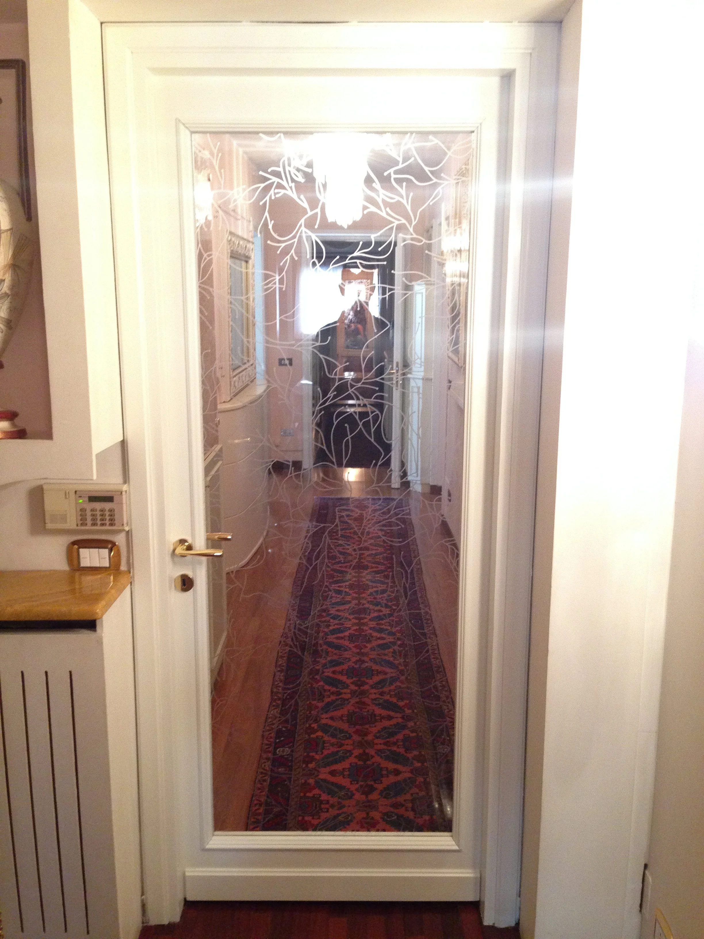 Smaltatura Porte_21434424442_o.jpg