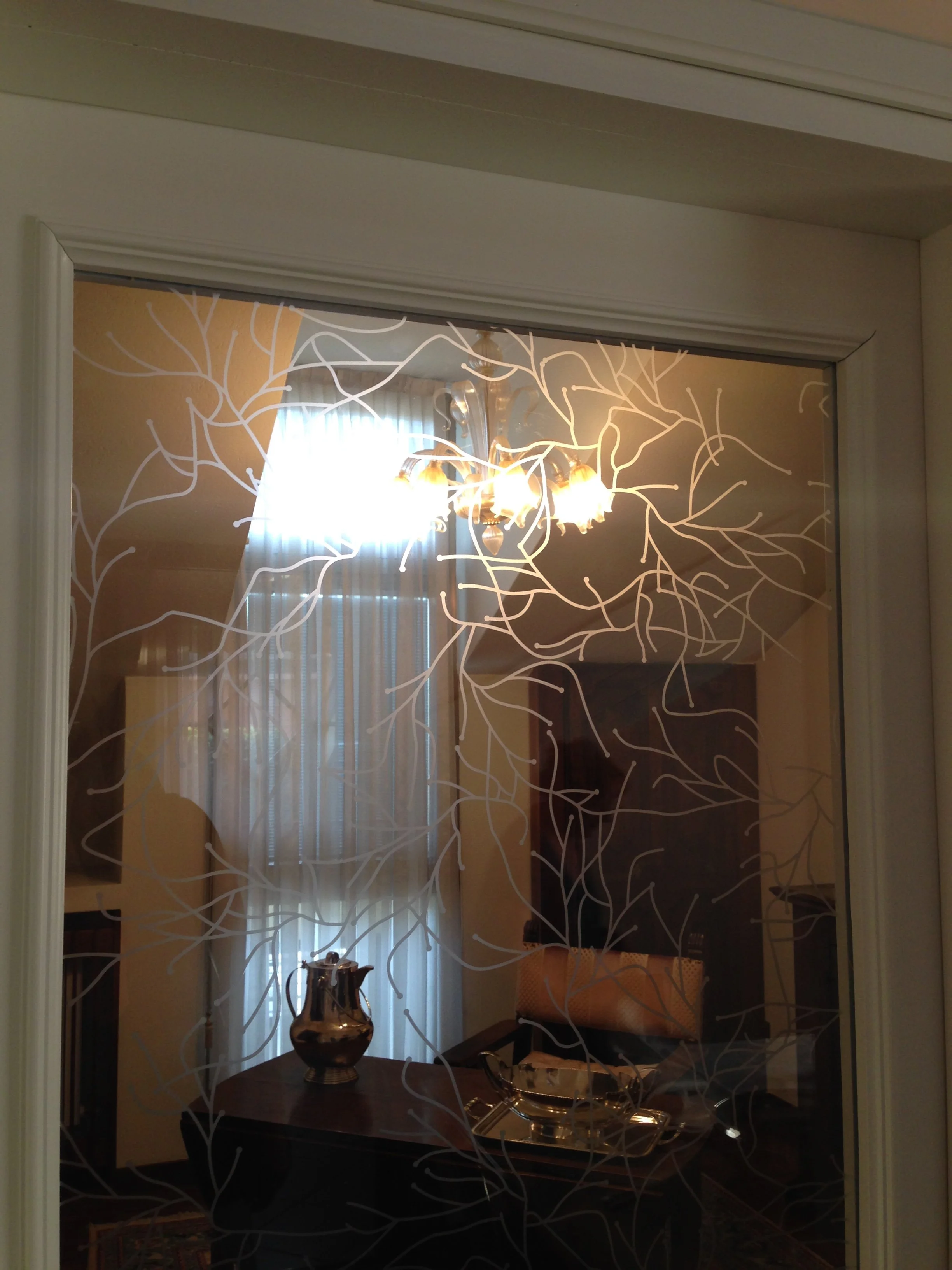 Smaltatura Porte_21453855621_o.jpg