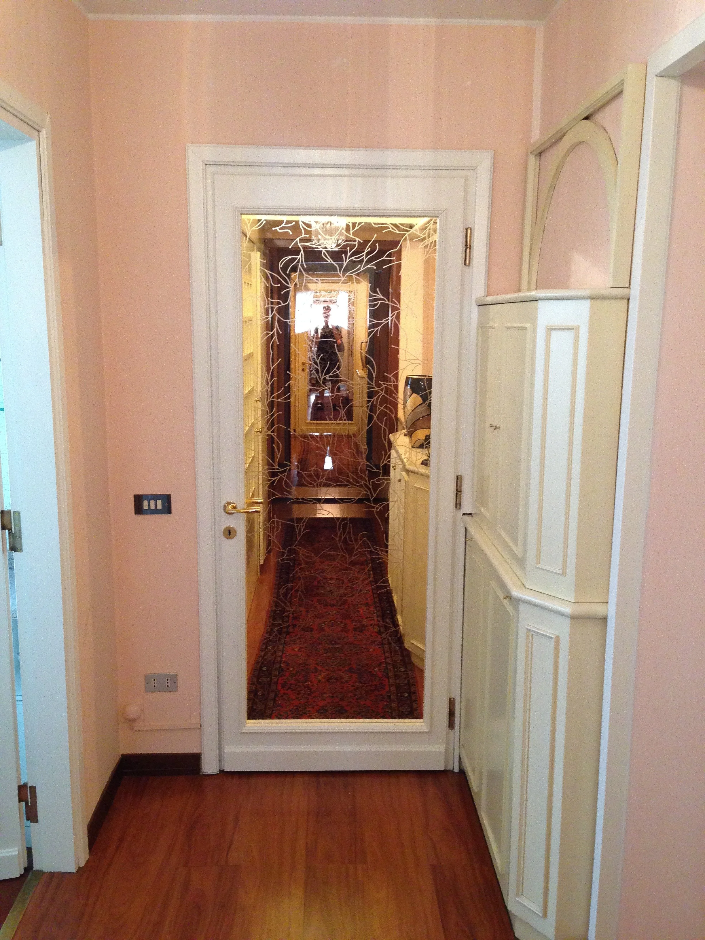 Smaltatura Porte_21434478382_o.jpg