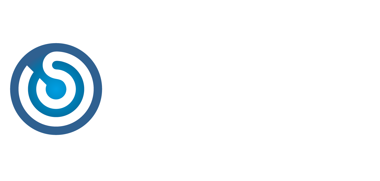 Sphere Accountants