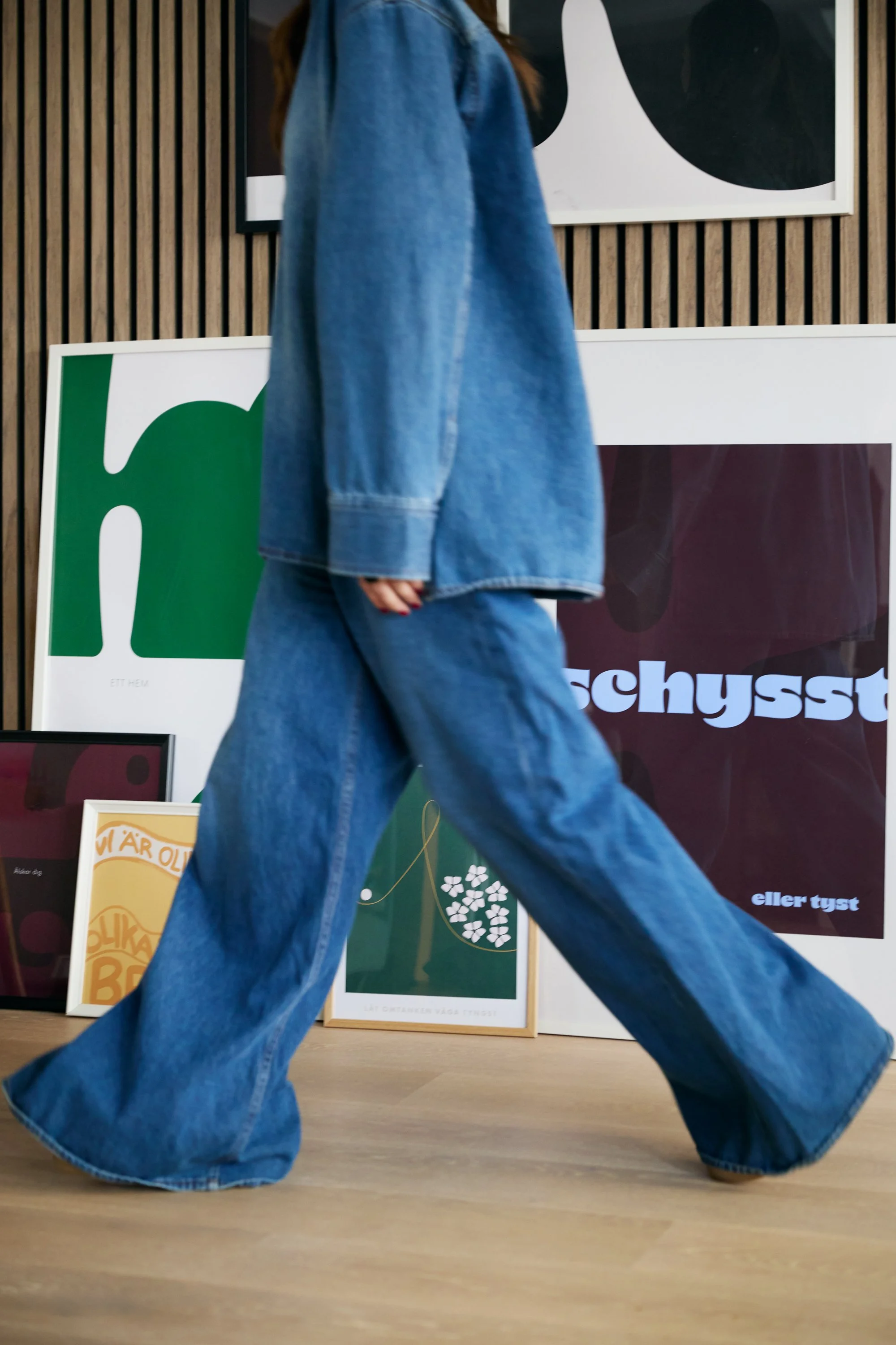 03_Kindly_Studio_114.jpg