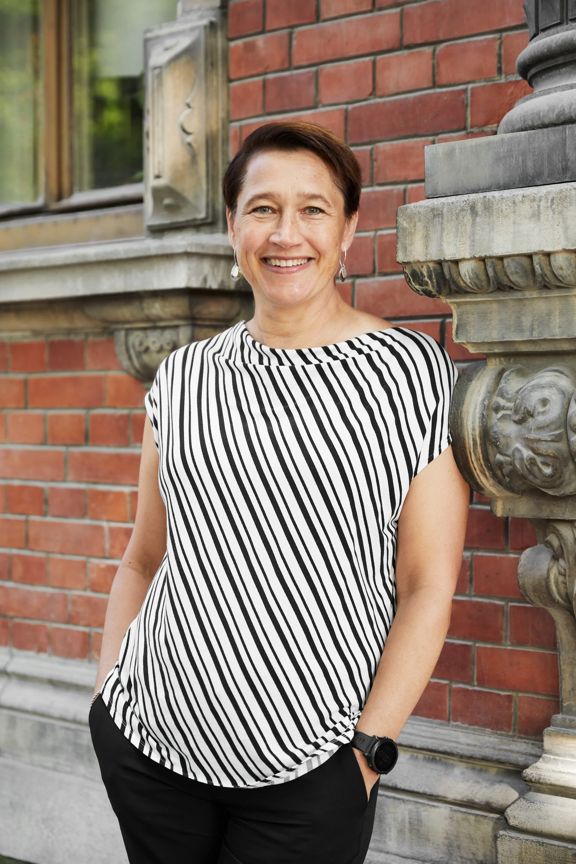 Susanne_Porträtt_212.jpg